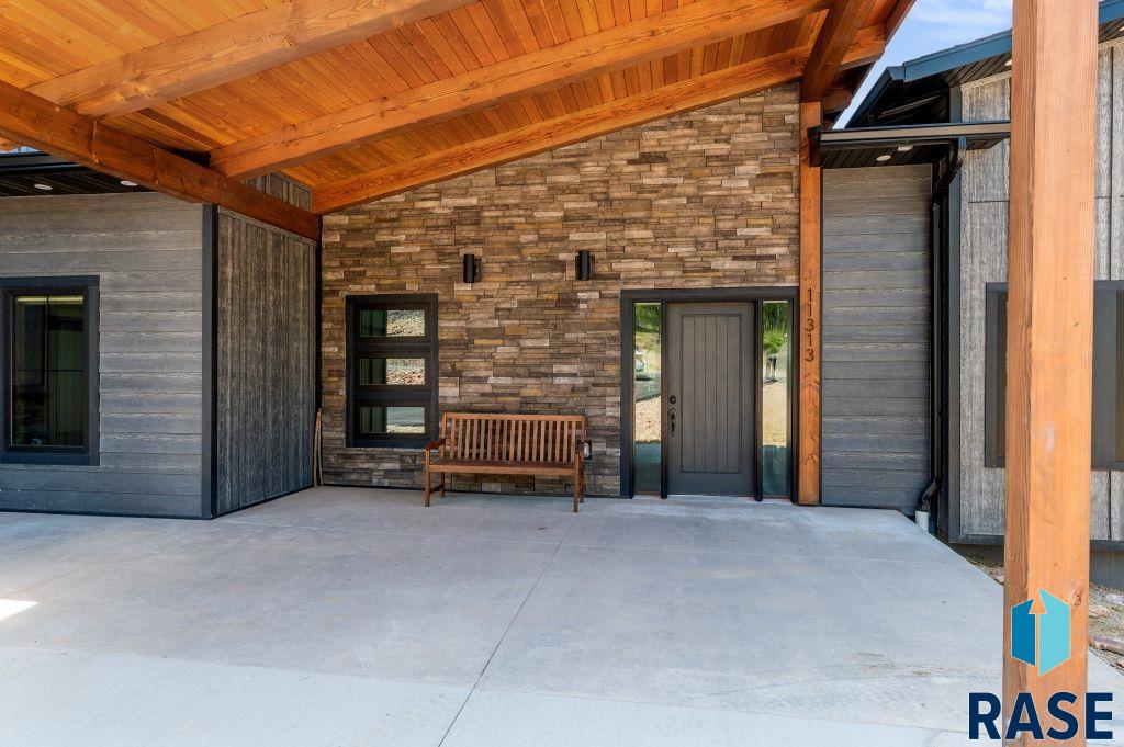 11313 Springwood Ct Court, Lead, South Dakota image 33