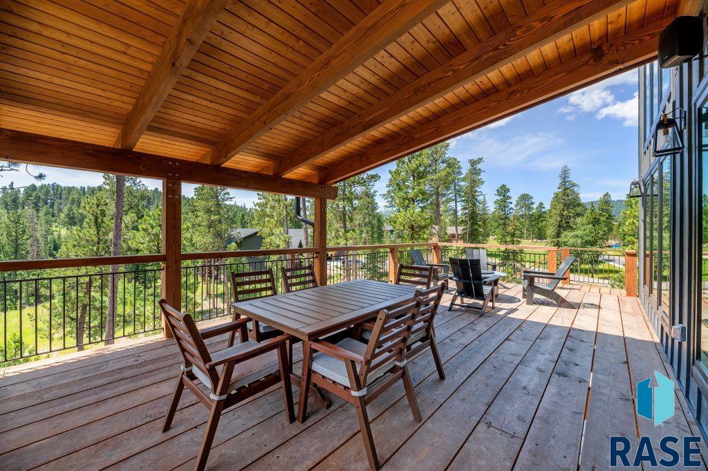 11313 Springwood Ct Court, Lead, South Dakota image 34