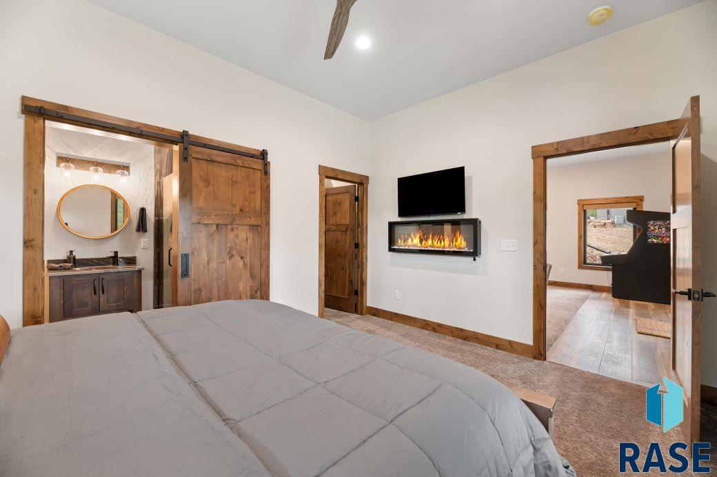 11313 Springwood Ct Court, Lead, South Dakota image 26