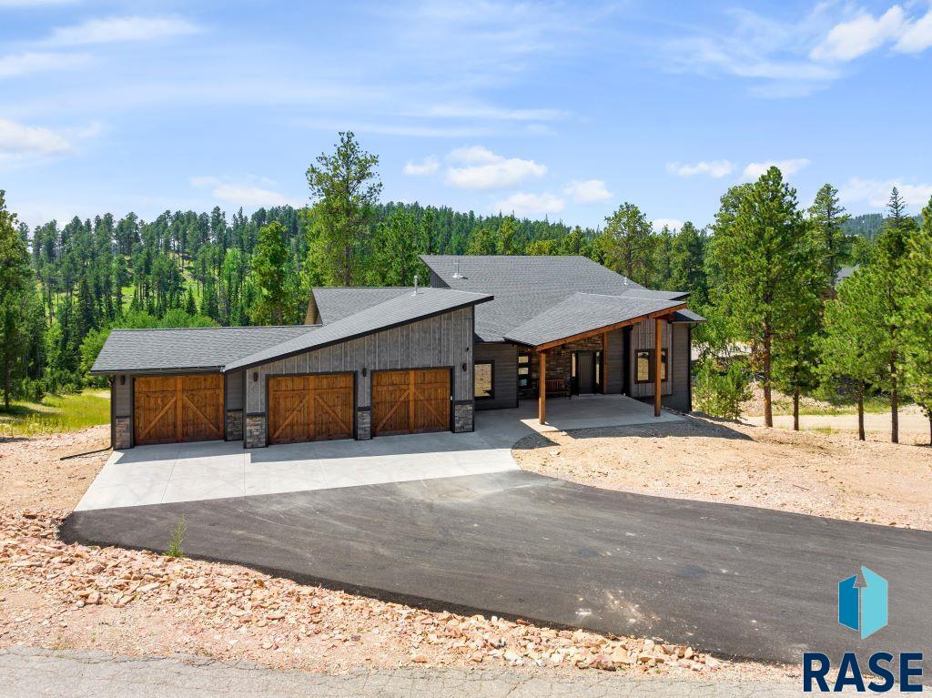 11313 Springwood Ct Court, Lead, South Dakota image 46