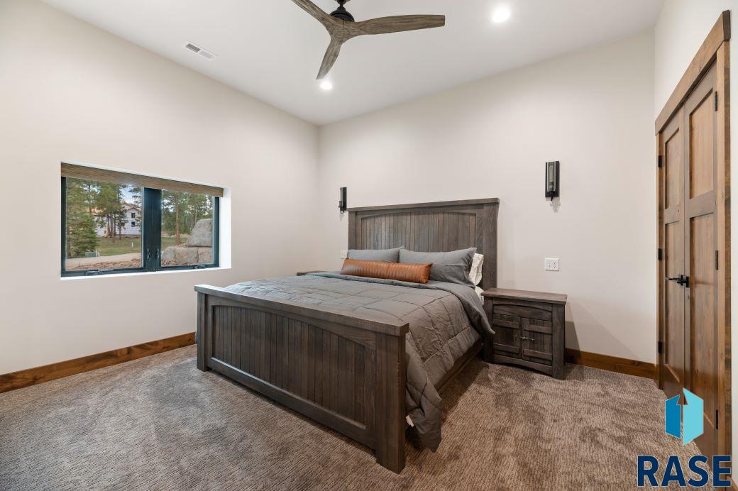 11313 Springwood Ct Court, Lead, South Dakota image 22