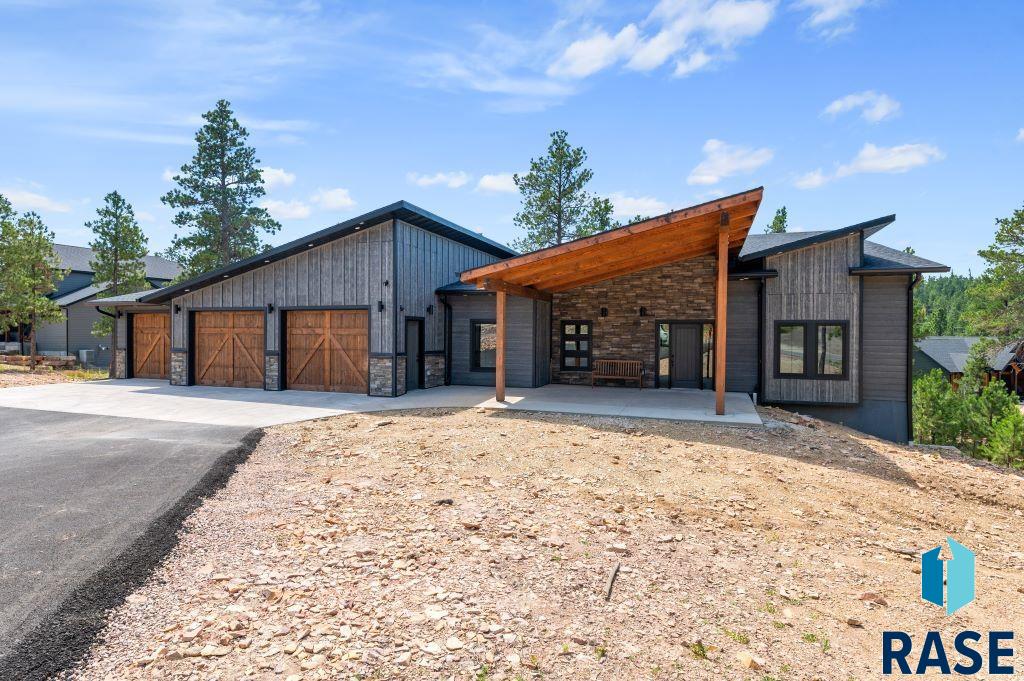 11313 Springwood Ct Court, Lead, South Dakota image 45