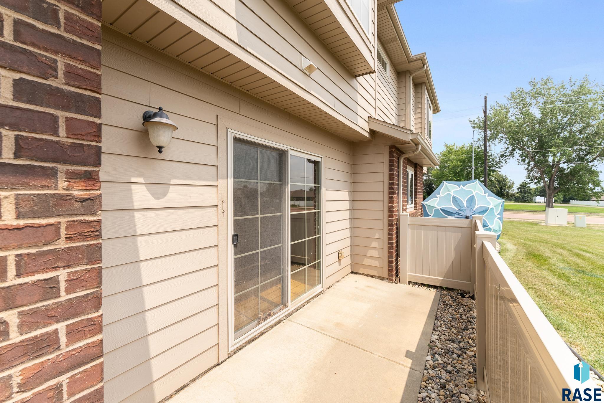 2900 Kensington St Street #3, Sioux Falls, South Dakota image 35