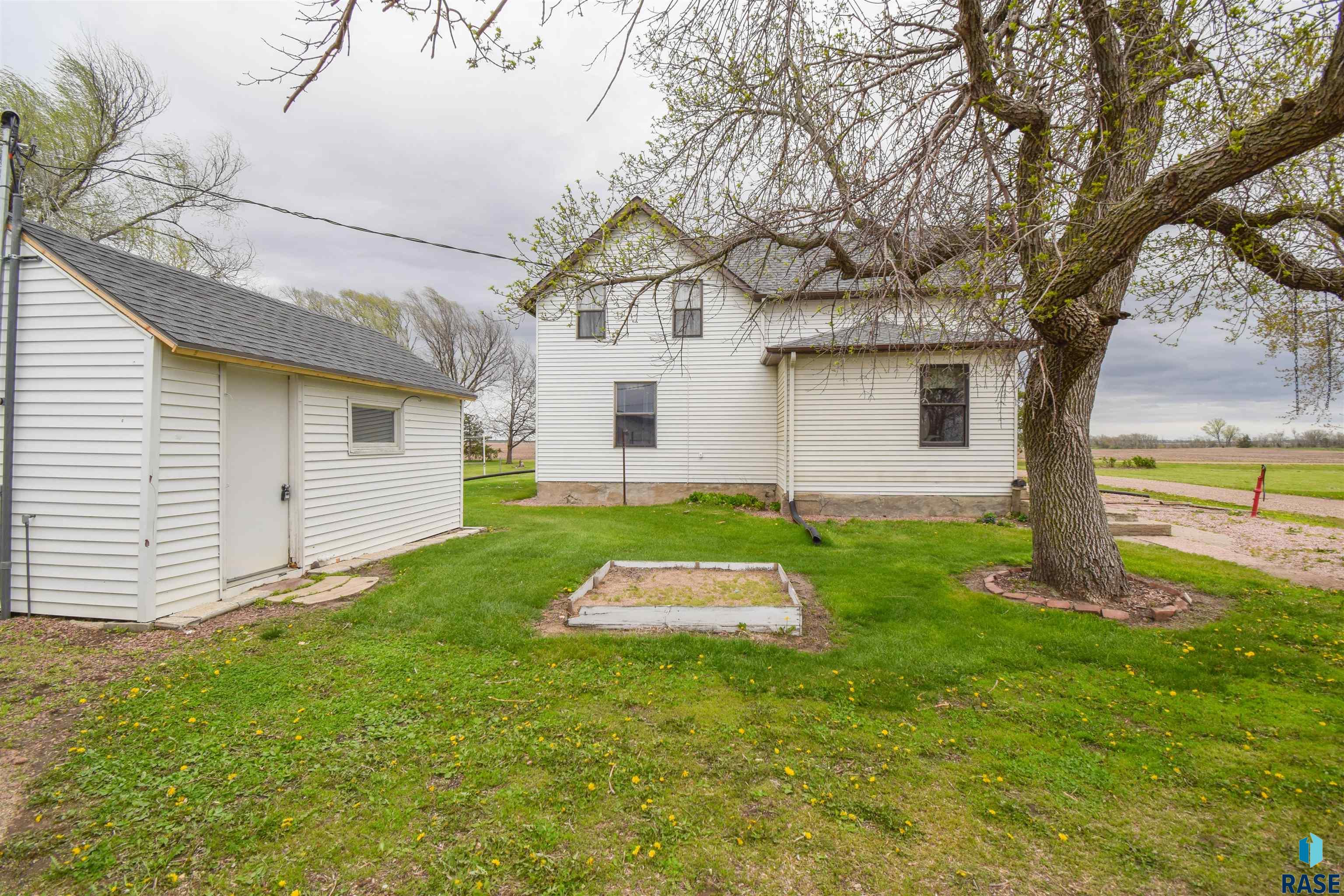 25887 443rd Ave Avenue, Canistota, South Dakota image 25