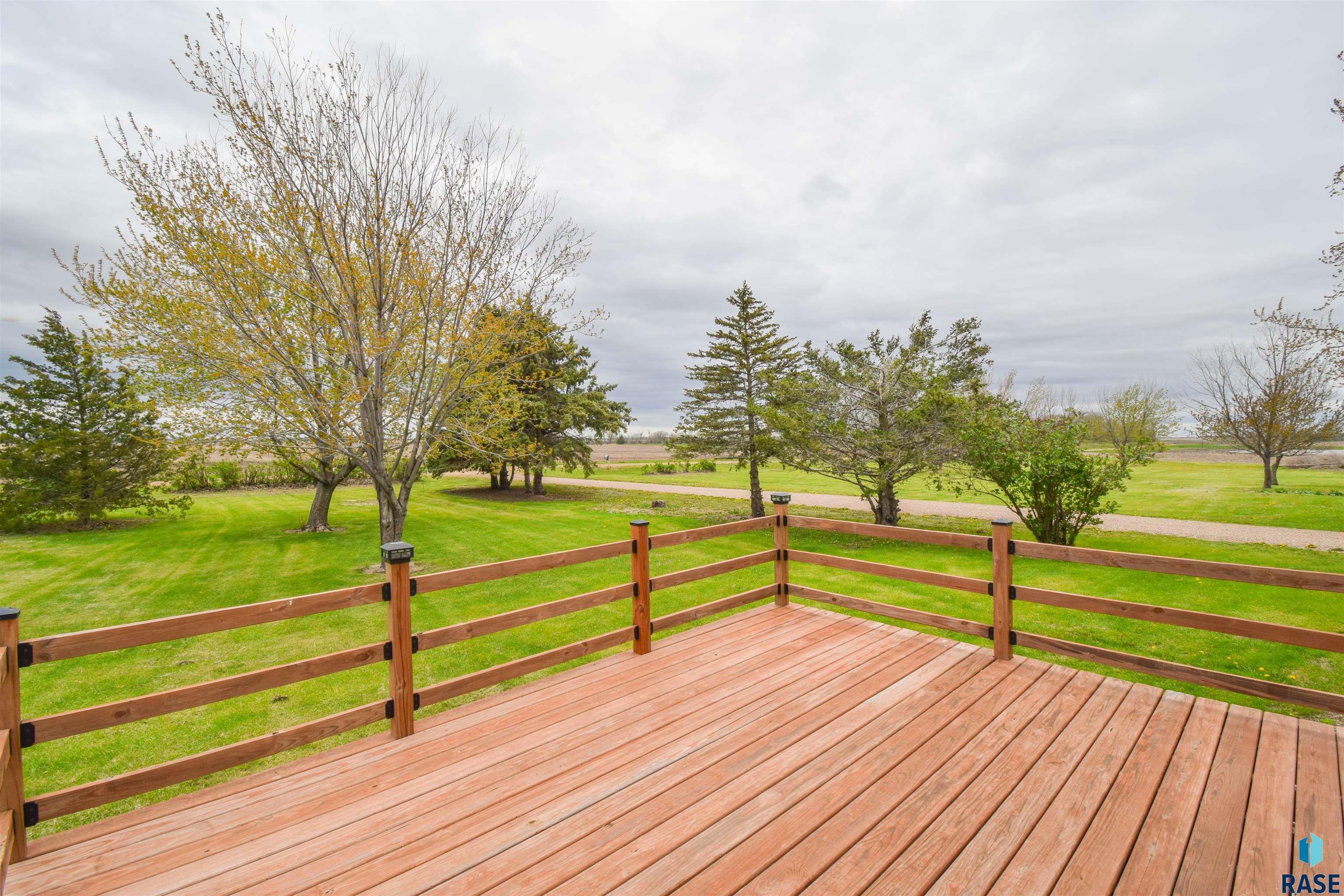 25887 443rd Ave Avenue, Canistota, South Dakota image 30