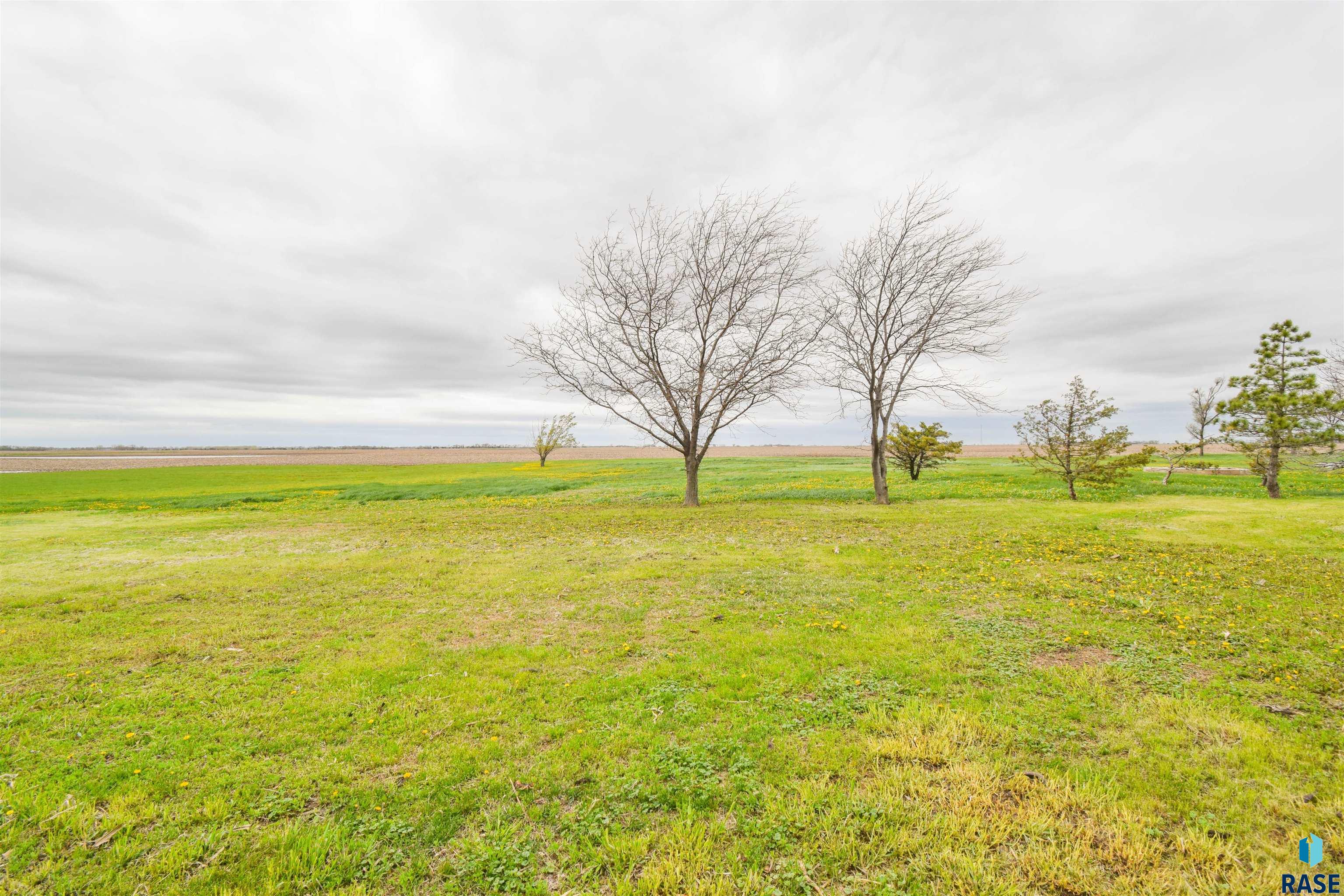 25887 443rd Ave Avenue, Canistota, South Dakota image 27