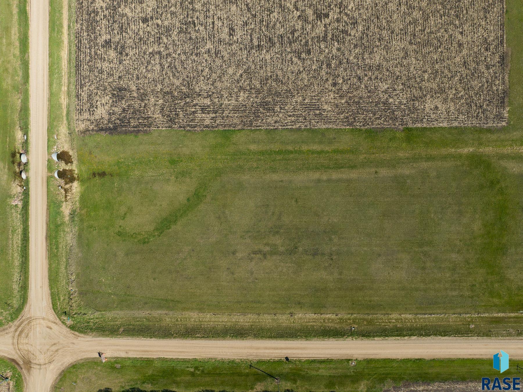 481st Ave Avenue, Dell Rapids, South Dakota image 8