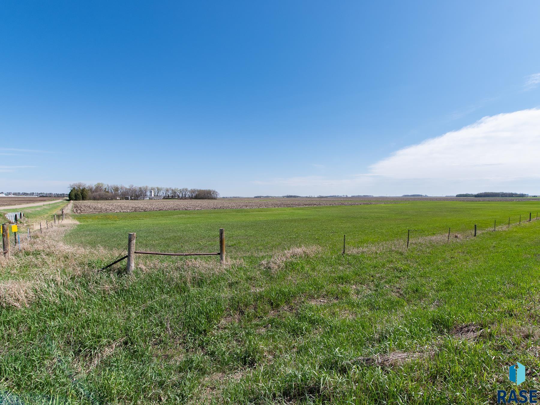 481st Ave Avenue, Dell Rapids, South Dakota image 12
