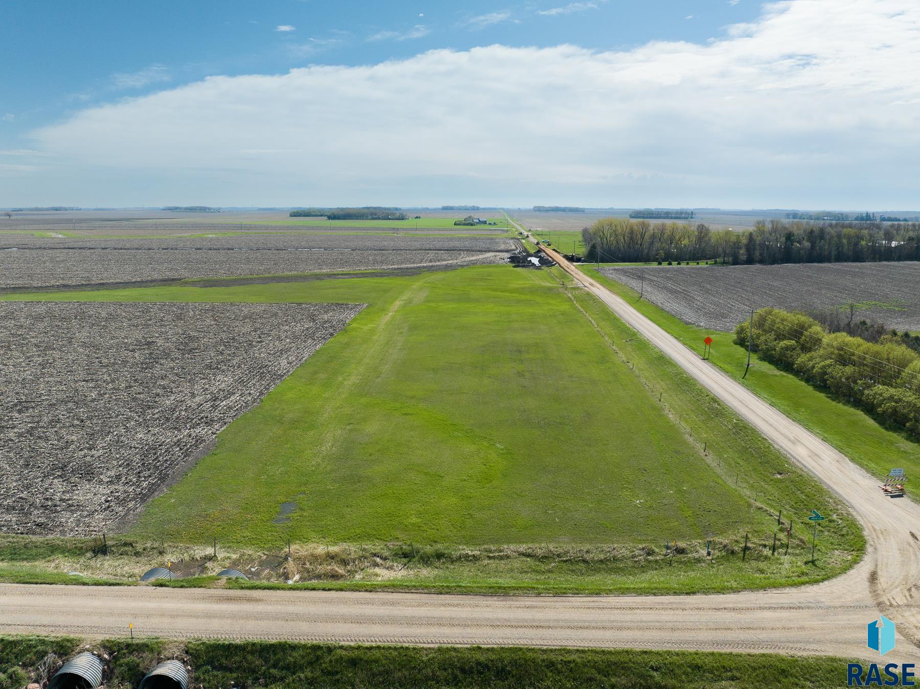 481st Ave Avenue, Dell Rapids, South Dakota image 2