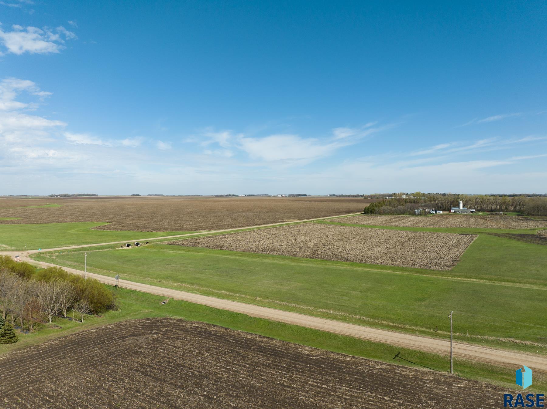 481st Ave Avenue, Dell Rapids, South Dakota image 7