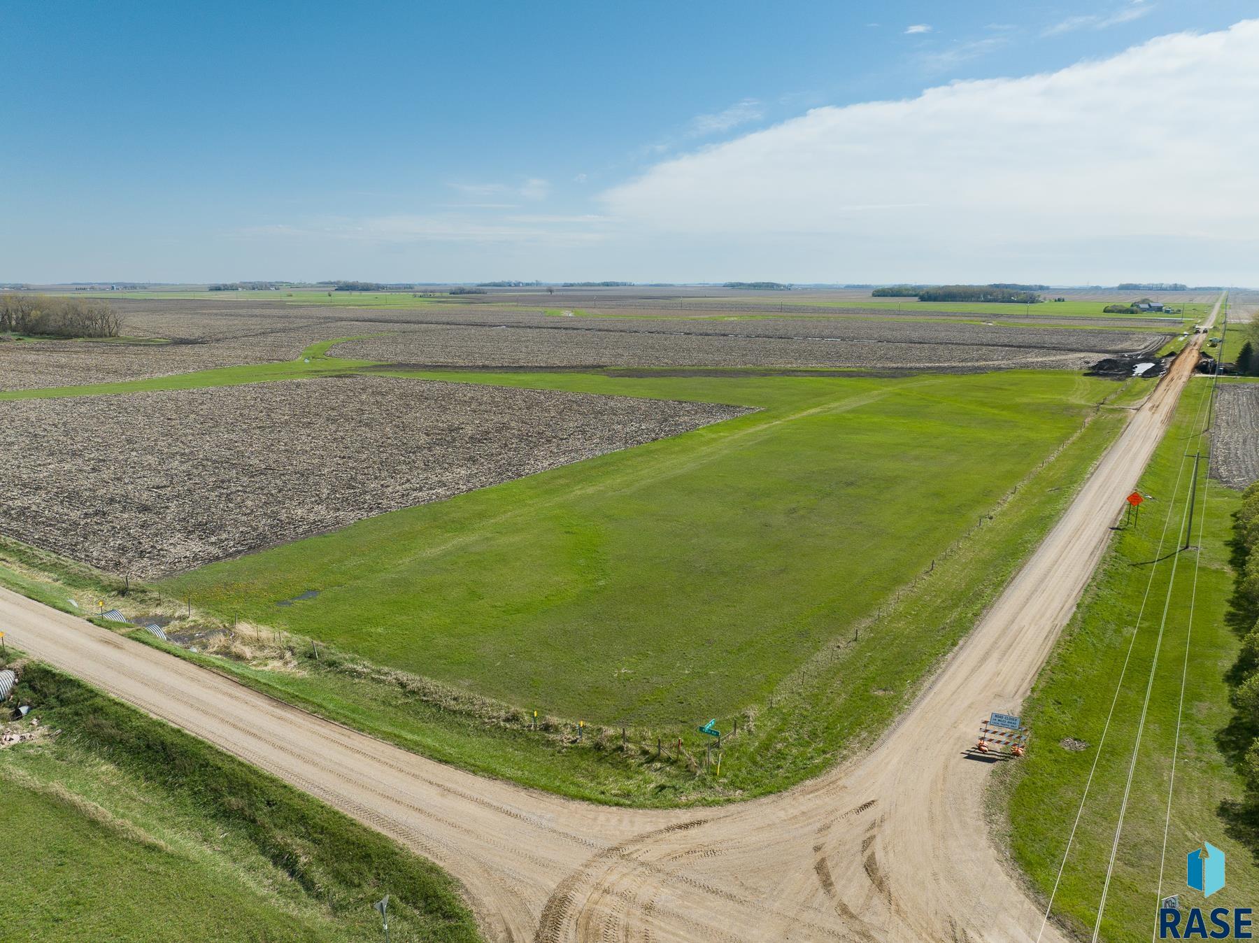 481st Ave Avenue, Dell Rapids, South Dakota image 1