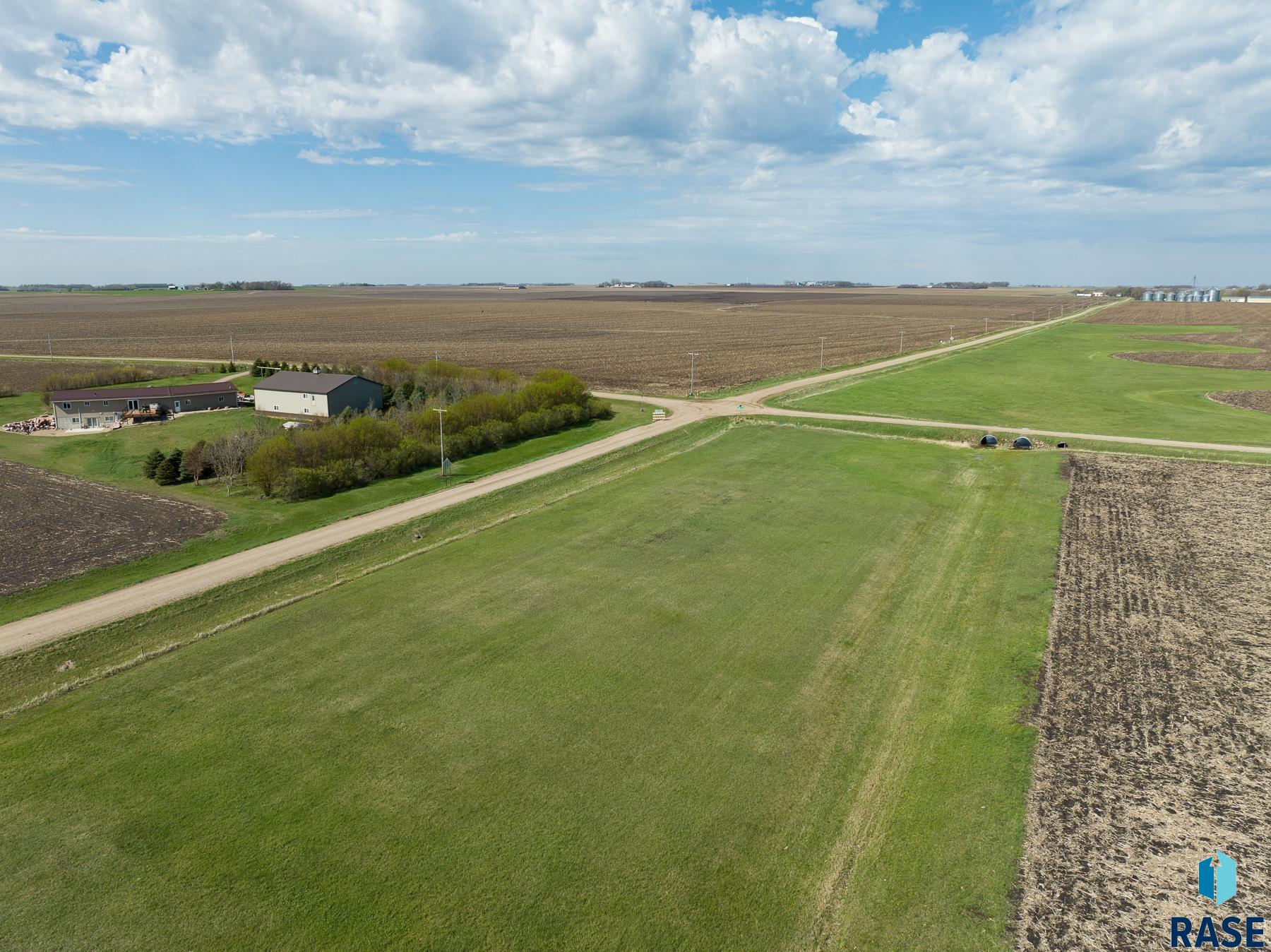 481st Ave Avenue, Dell Rapids, South Dakota image 4