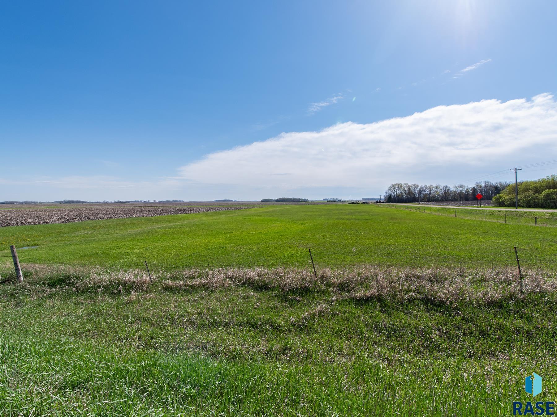 481st Ave Avenue, Dell Rapids, South Dakota image 11