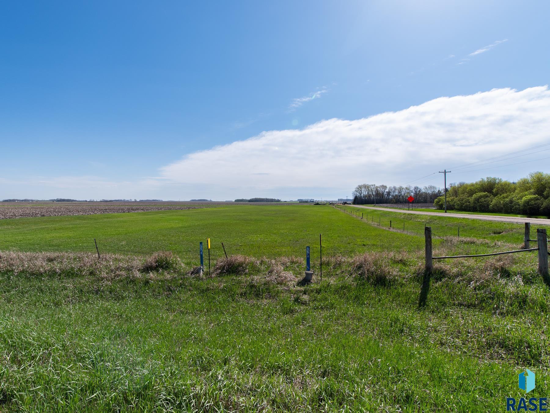 481st Ave Avenue, Dell Rapids, South Dakota image 10