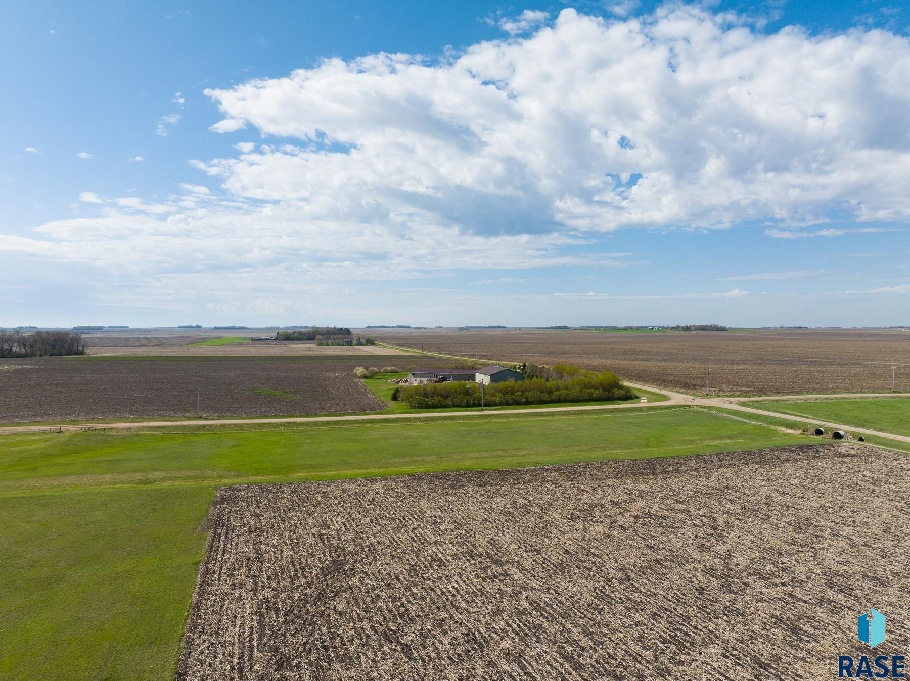 481st Ave Avenue, Dell Rapids, South Dakota image 6