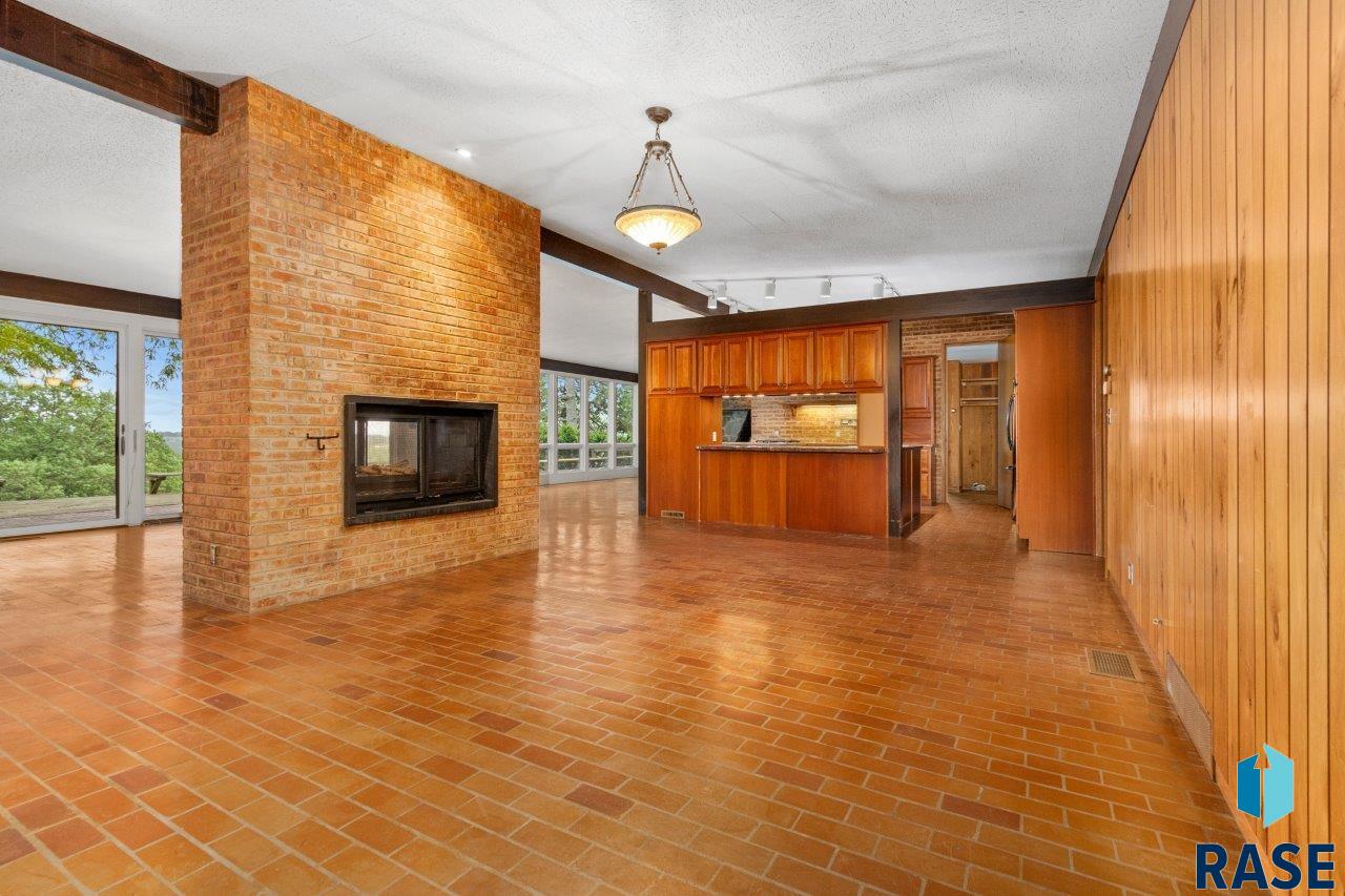 1003 N Pleasantview Pl Place, Sioux Falls, New Jersey image 14