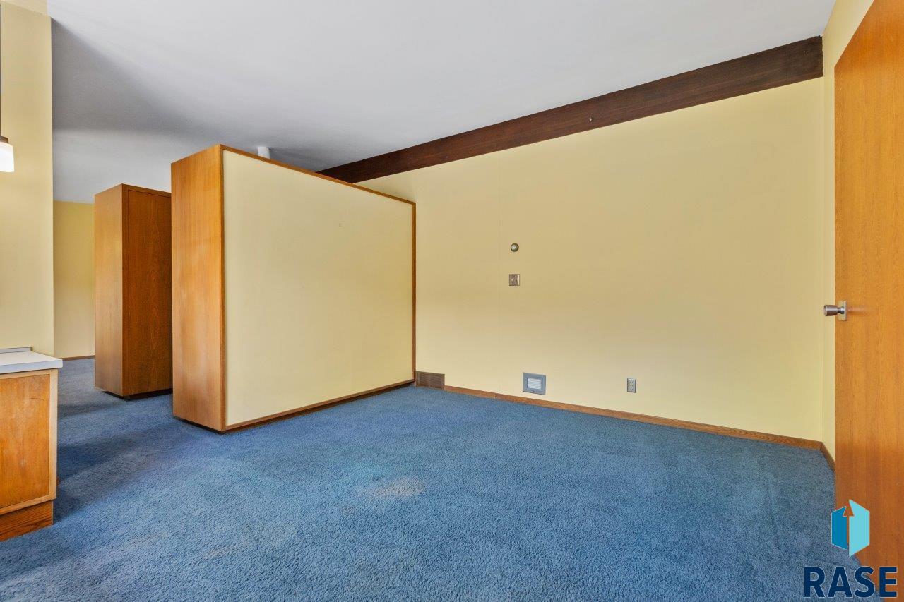 1003 N Pleasantview Pl Place, Sioux Falls, New Jersey image 27