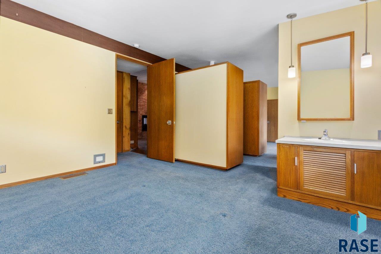 1003 N Pleasantview Pl Place, Sioux Falls, New Jersey image 30