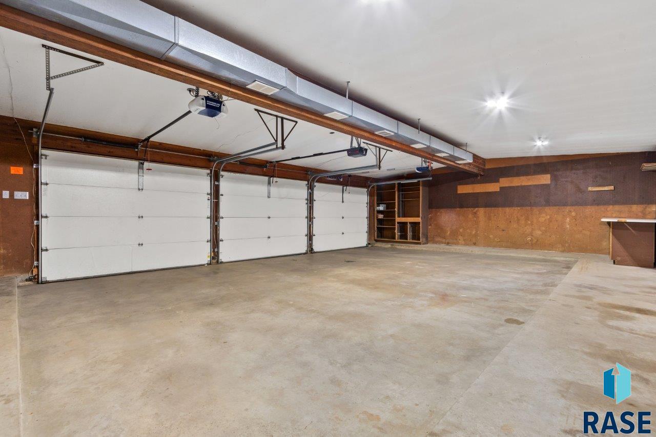 1003 N Pleasantview Pl Place, Sioux Falls, New Jersey image 44