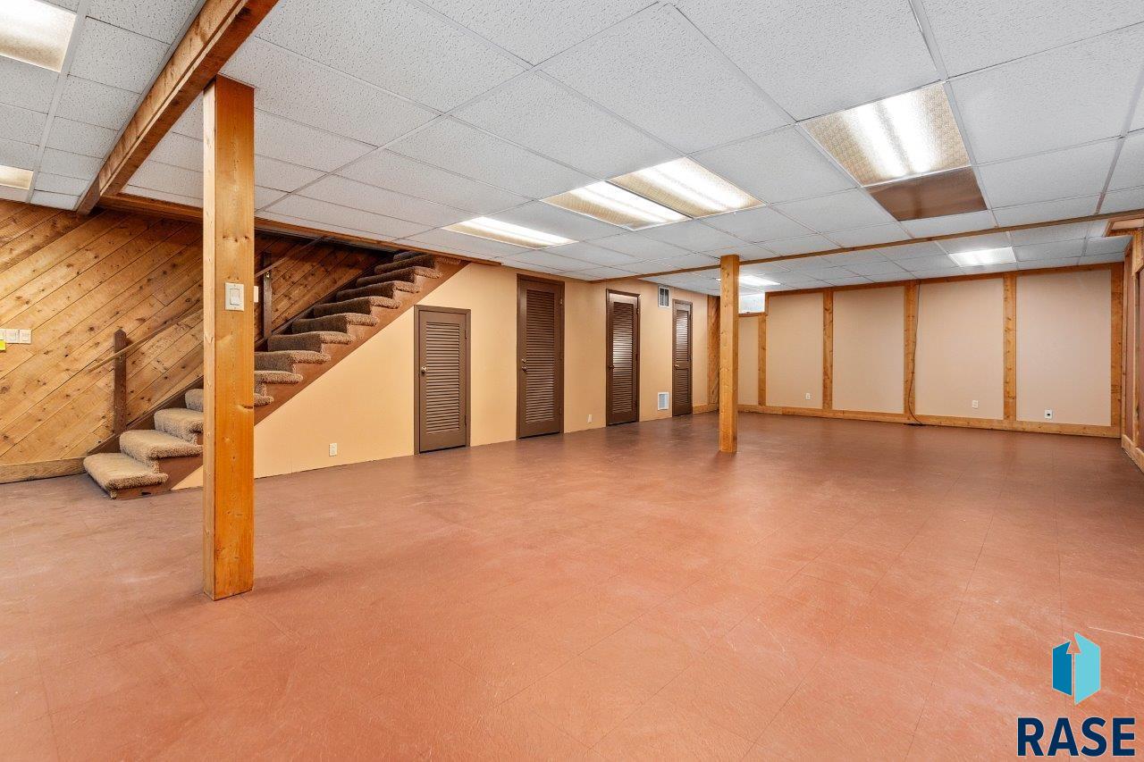 1003 N Pleasantview Pl Place, Sioux Falls, New Jersey image 41