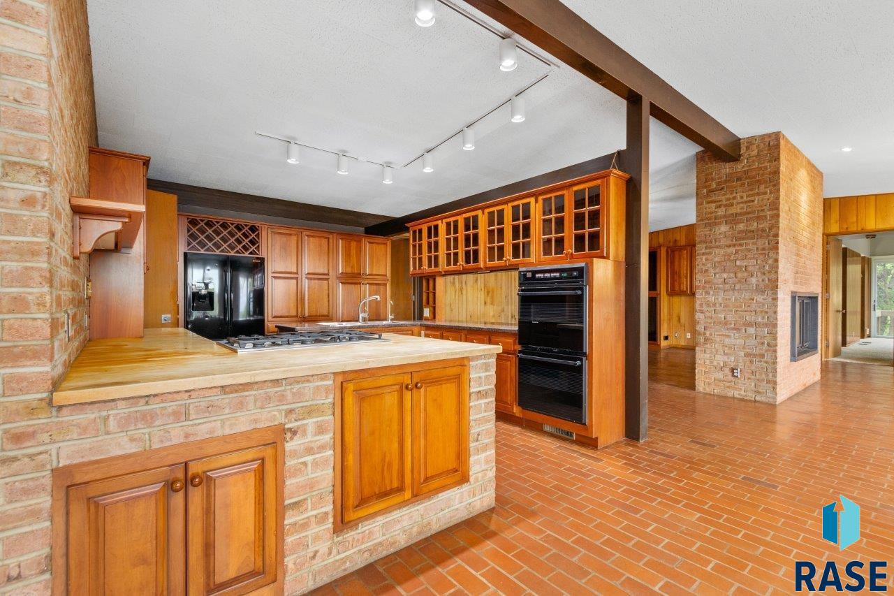 1003 N Pleasantview Pl Place, Sioux Falls, New Jersey image 15