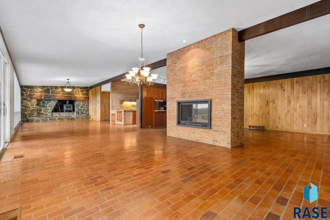 1003 N Pleasantview Pl Place, Sioux Falls, New Jersey image 11