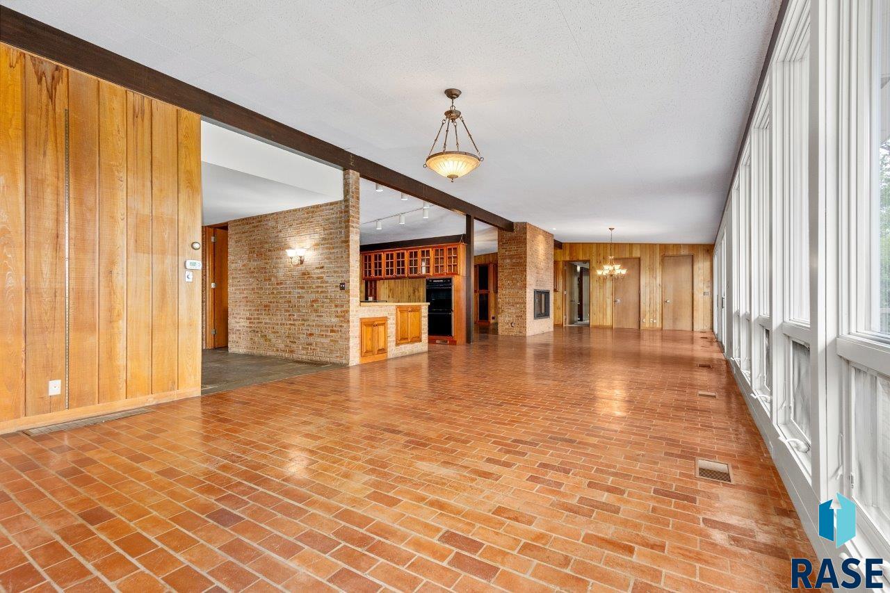 1003 N Pleasantview Pl Place, Sioux Falls, New Jersey image 12