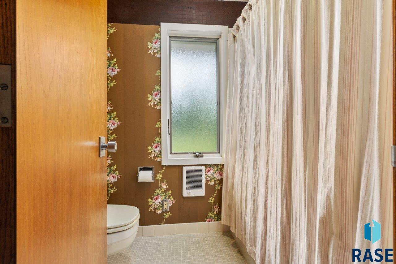 1003 N Pleasantview Pl Place, Sioux Falls, New Jersey image 31