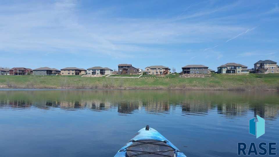 E Lakeview Dr Drive, Brandon, South Dakota image 6