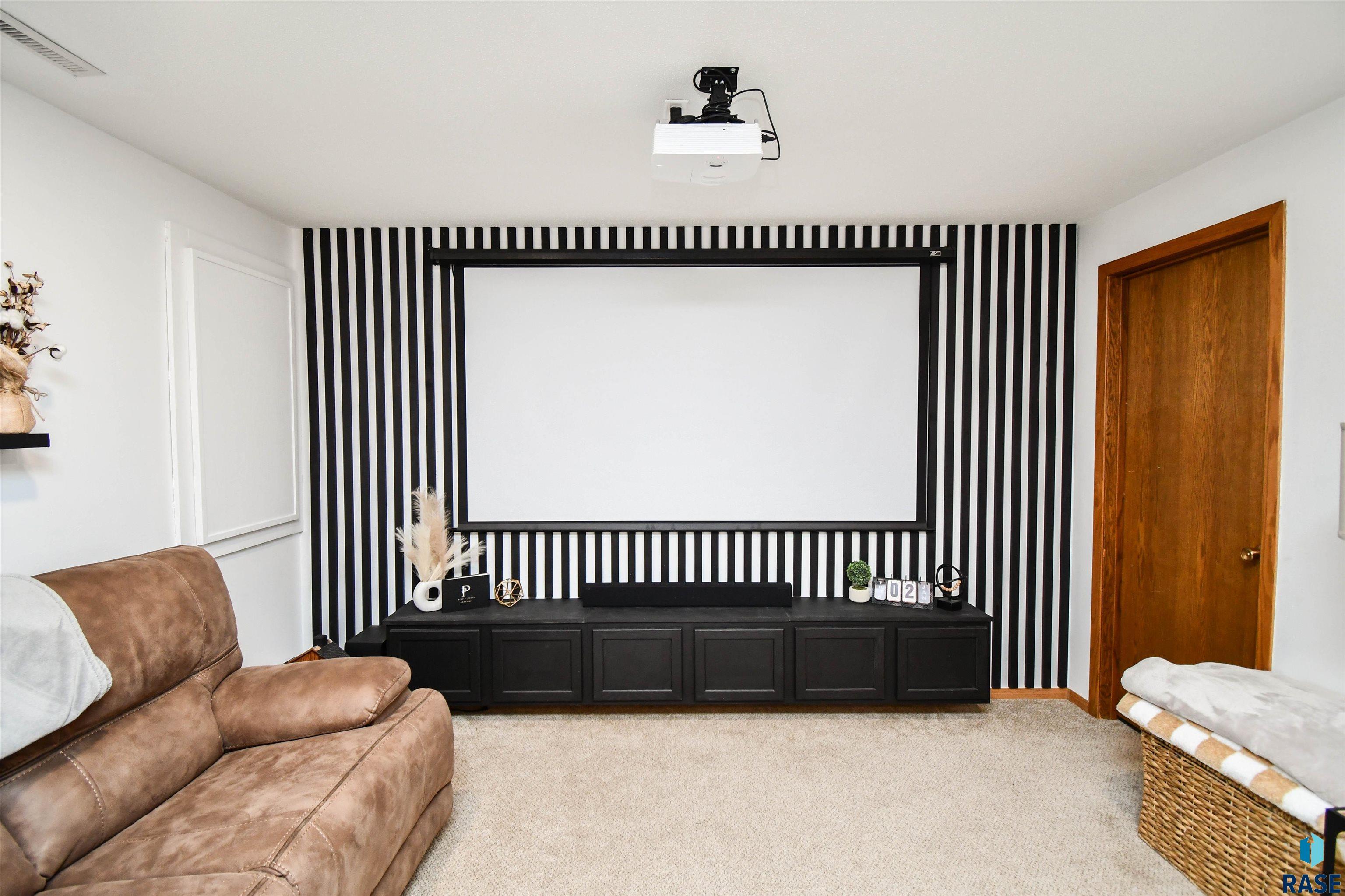 Sioux Falls, South Dakota 57106, United States, 3 Bedrooms Bedrooms, ,2 BathroomsBathrooms,Residential,Contingent,23105