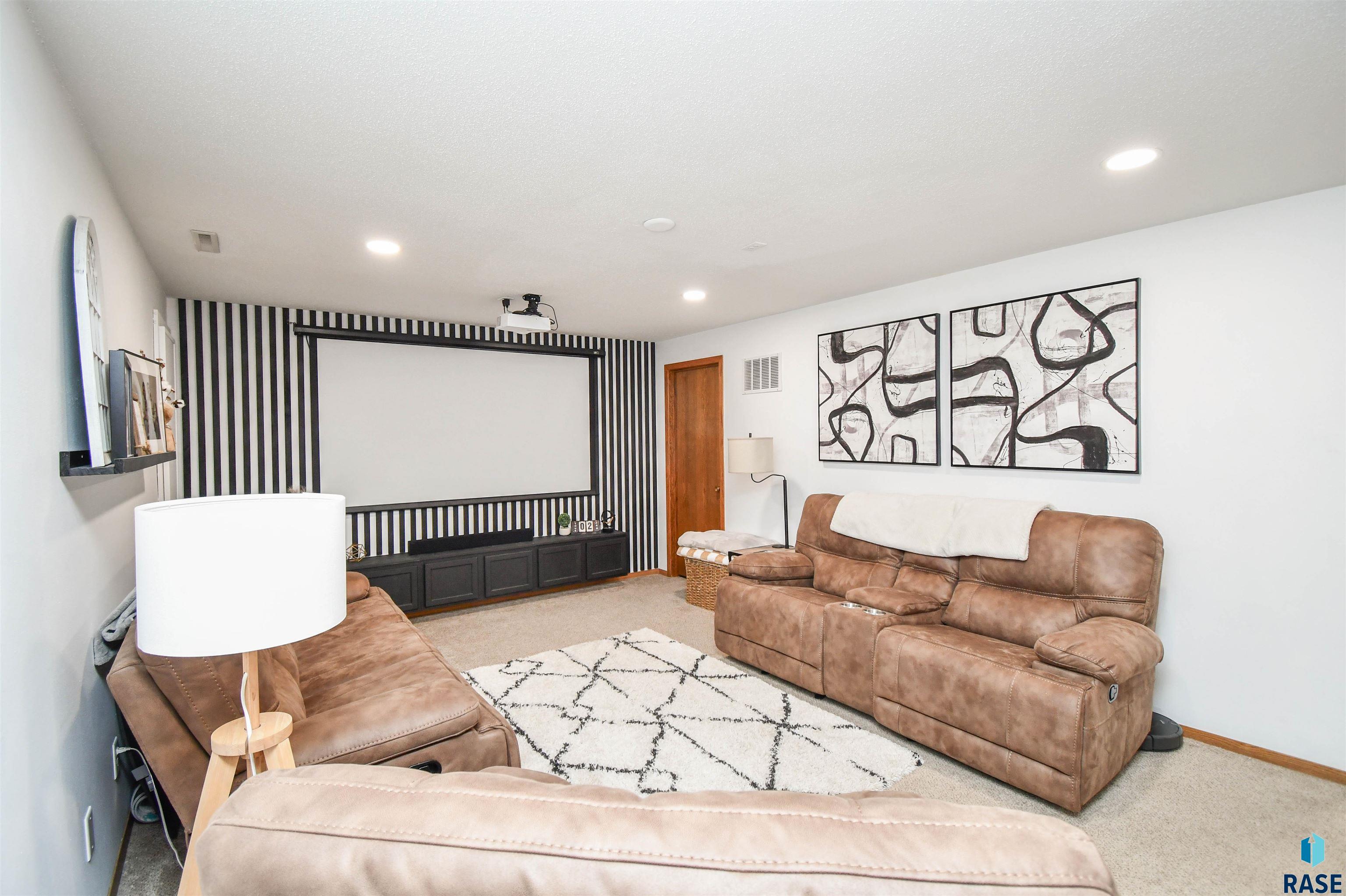 Sioux Falls, South Dakota 57106, United States, 3 Bedrooms Bedrooms, ,2 BathroomsBathrooms,Residential,Contingent,23105