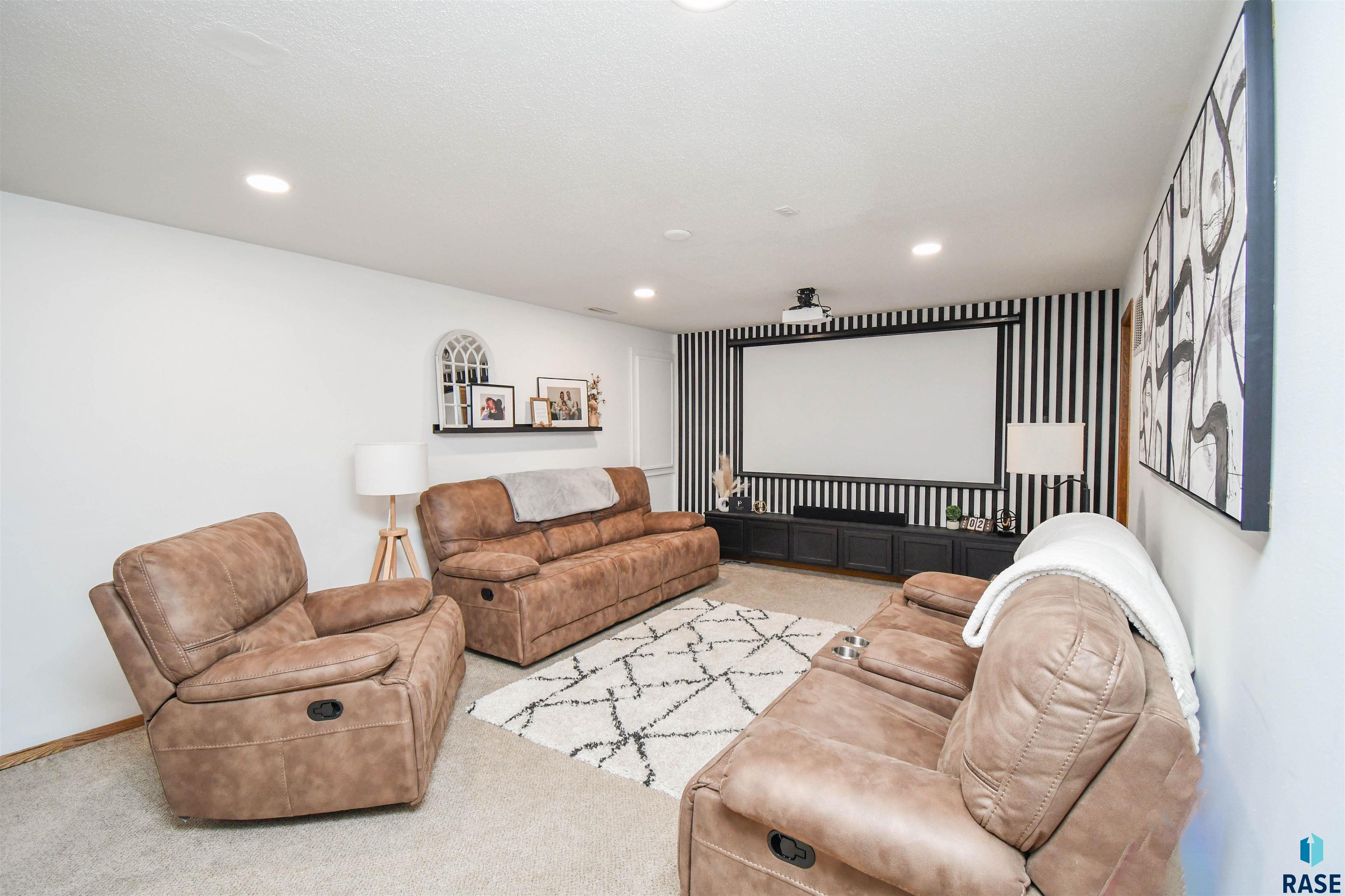 Sioux Falls, South Dakota 57106, United States, 3 Bedrooms Bedrooms, ,2 BathroomsBathrooms,Residential,Contingent,23105