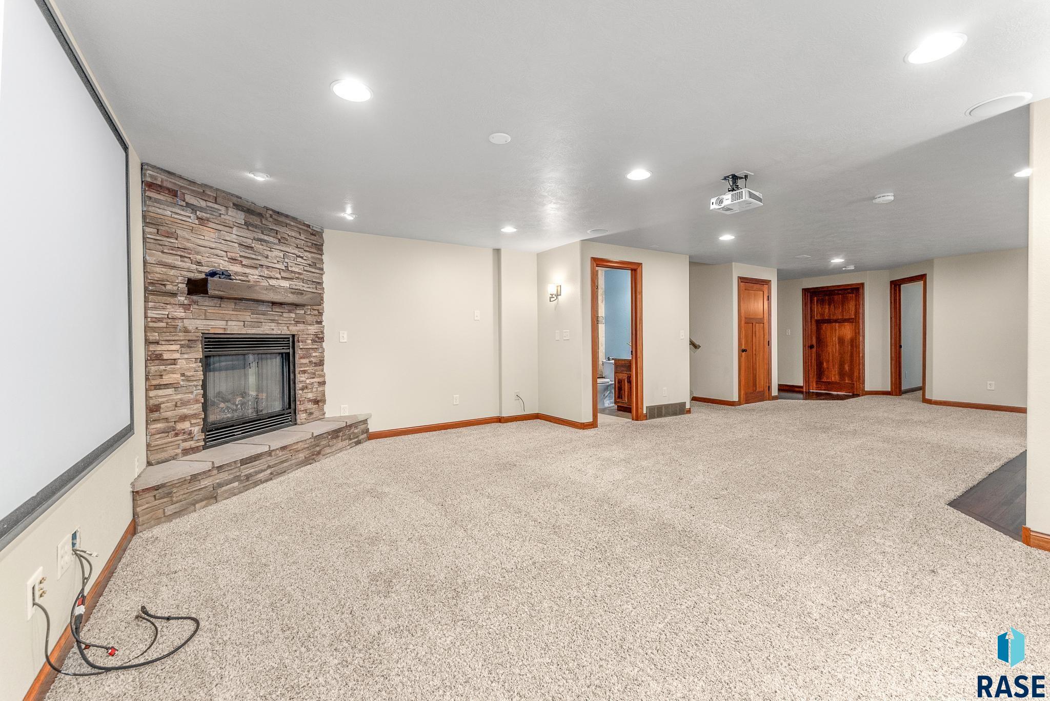 6508 S Audie Dr Drive, Sioux Falls, South Dakota image 36