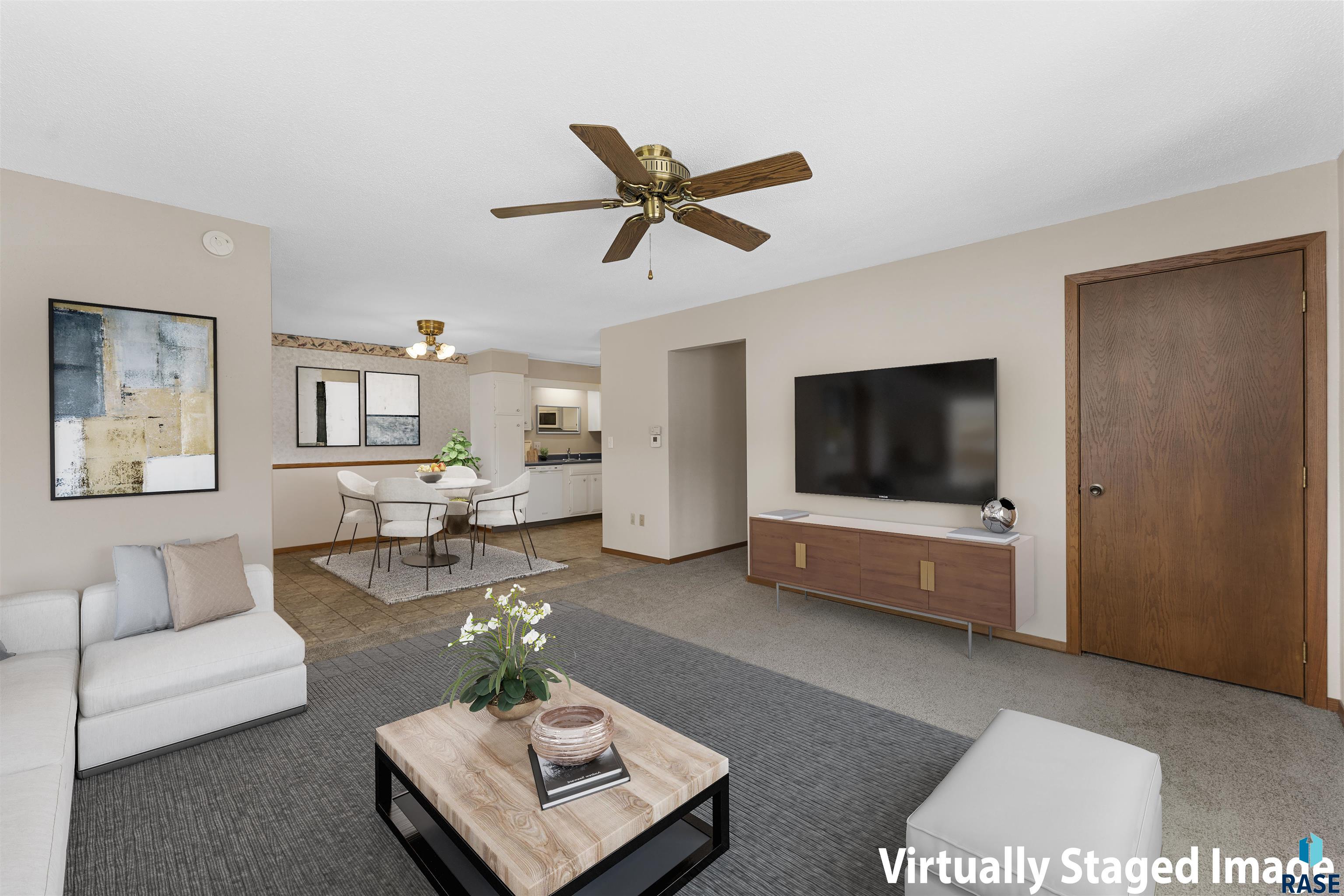 933 Bahnson Ave Avenue, Sioux Falls, New Jersey image 12