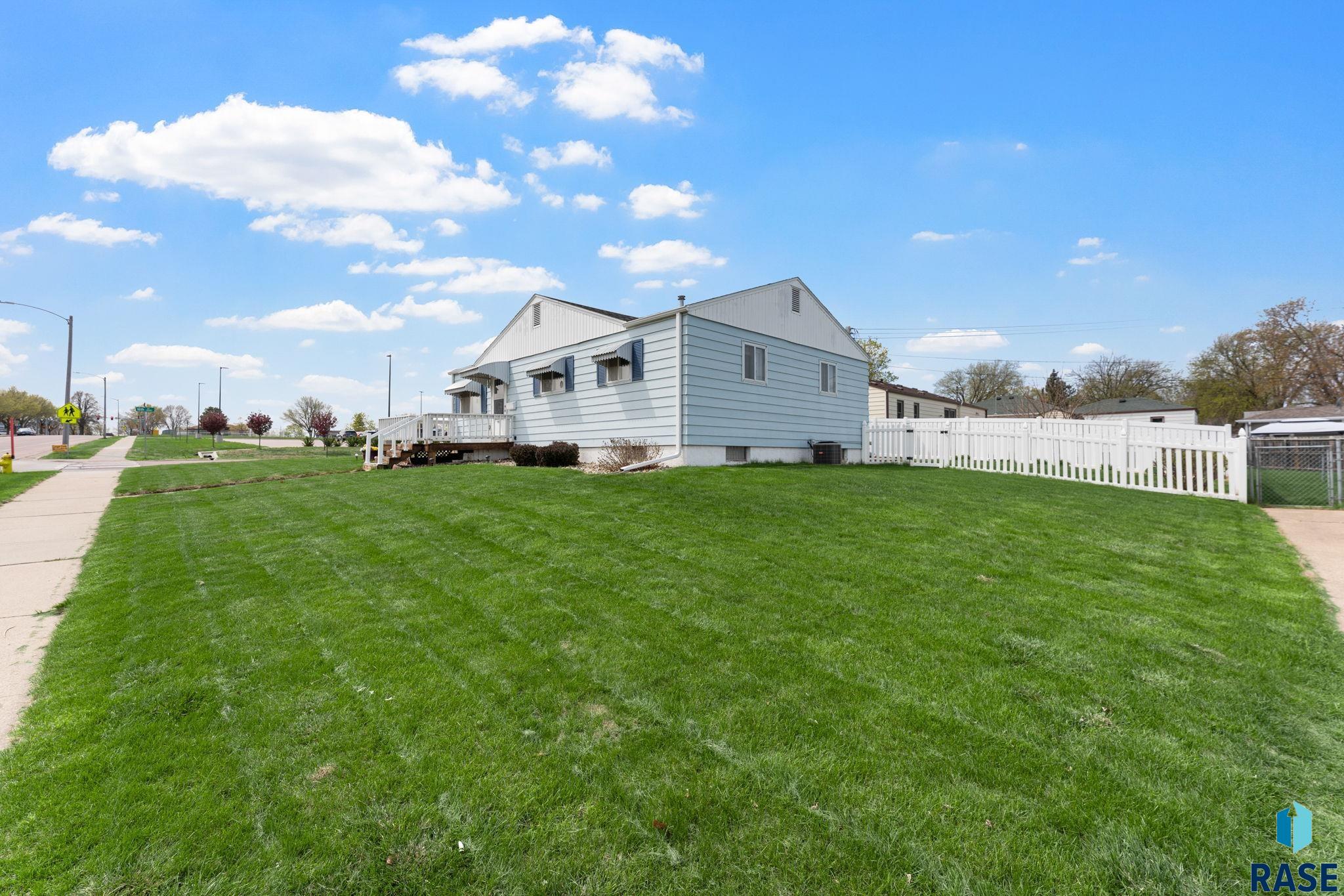 933 Bahnson Ave Avenue, Sioux Falls, New Jersey image 42