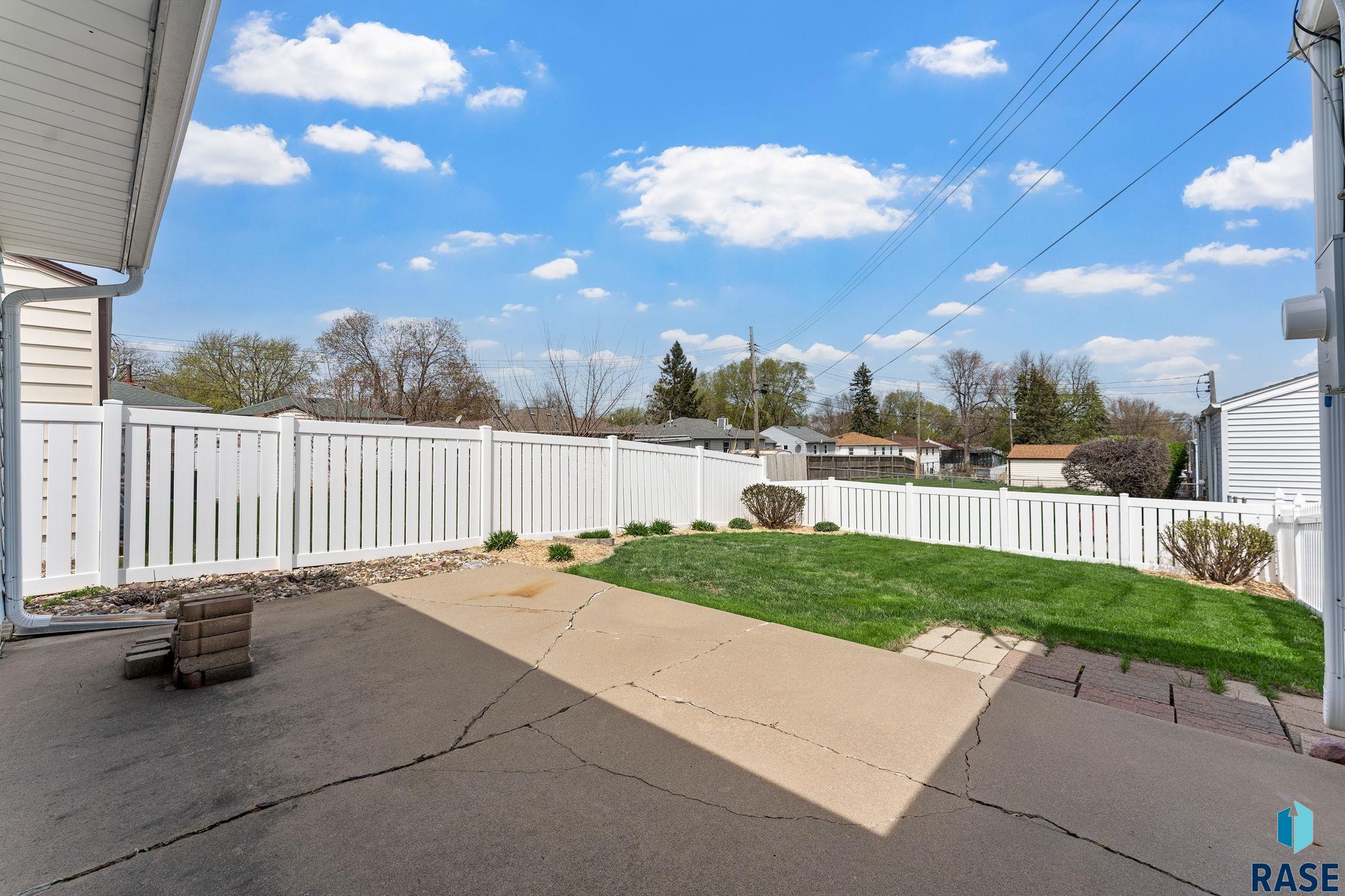 933 Bahnson Ave Avenue, Sioux Falls, New Jersey image 37