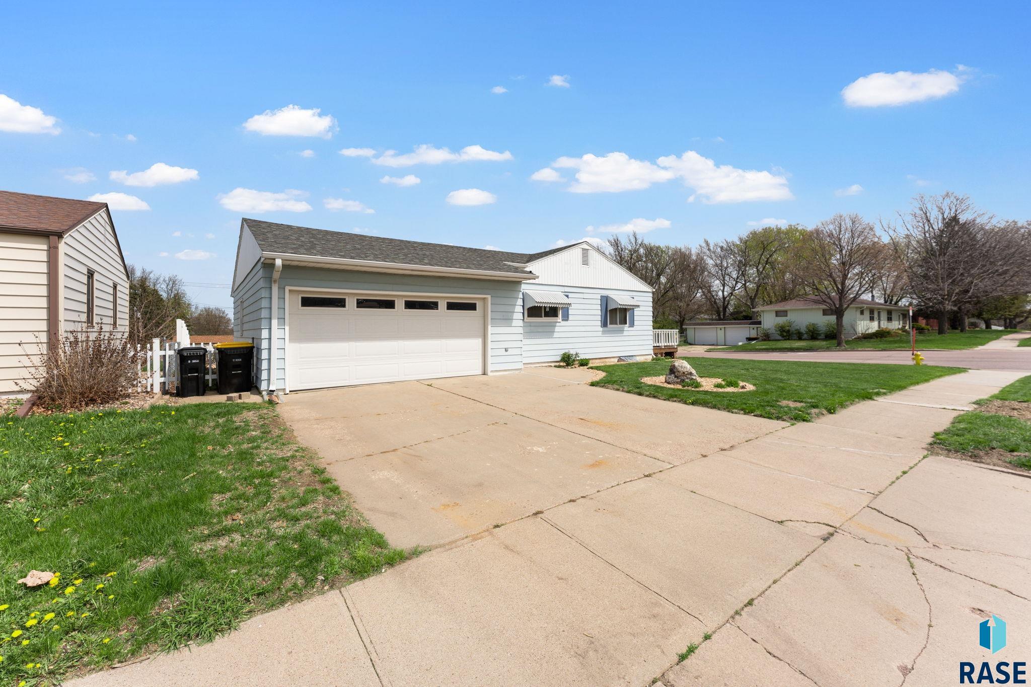 933 Bahnson Ave Avenue, Sioux Falls, New Jersey image 47