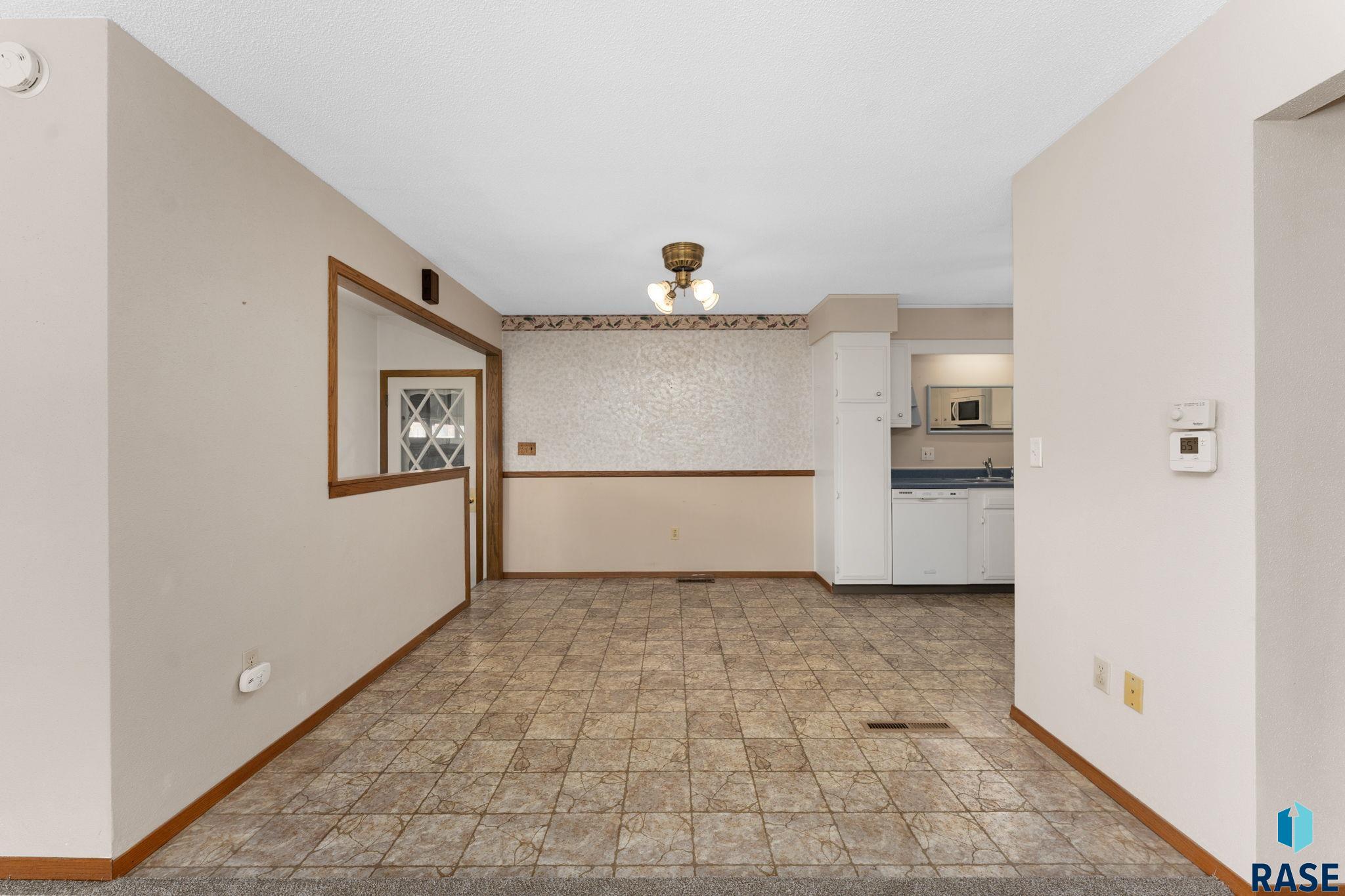 933 Bahnson Ave Avenue, Sioux Falls, New Jersey image 10