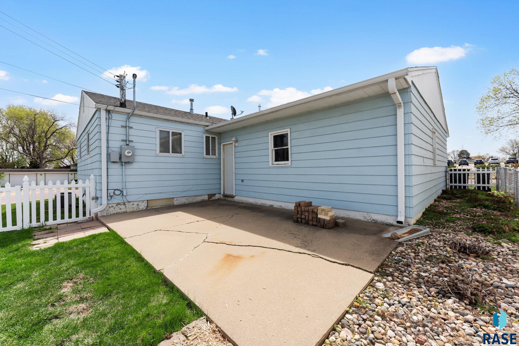 933 Bahnson Ave Avenue, Sioux Falls, New Jersey image 36