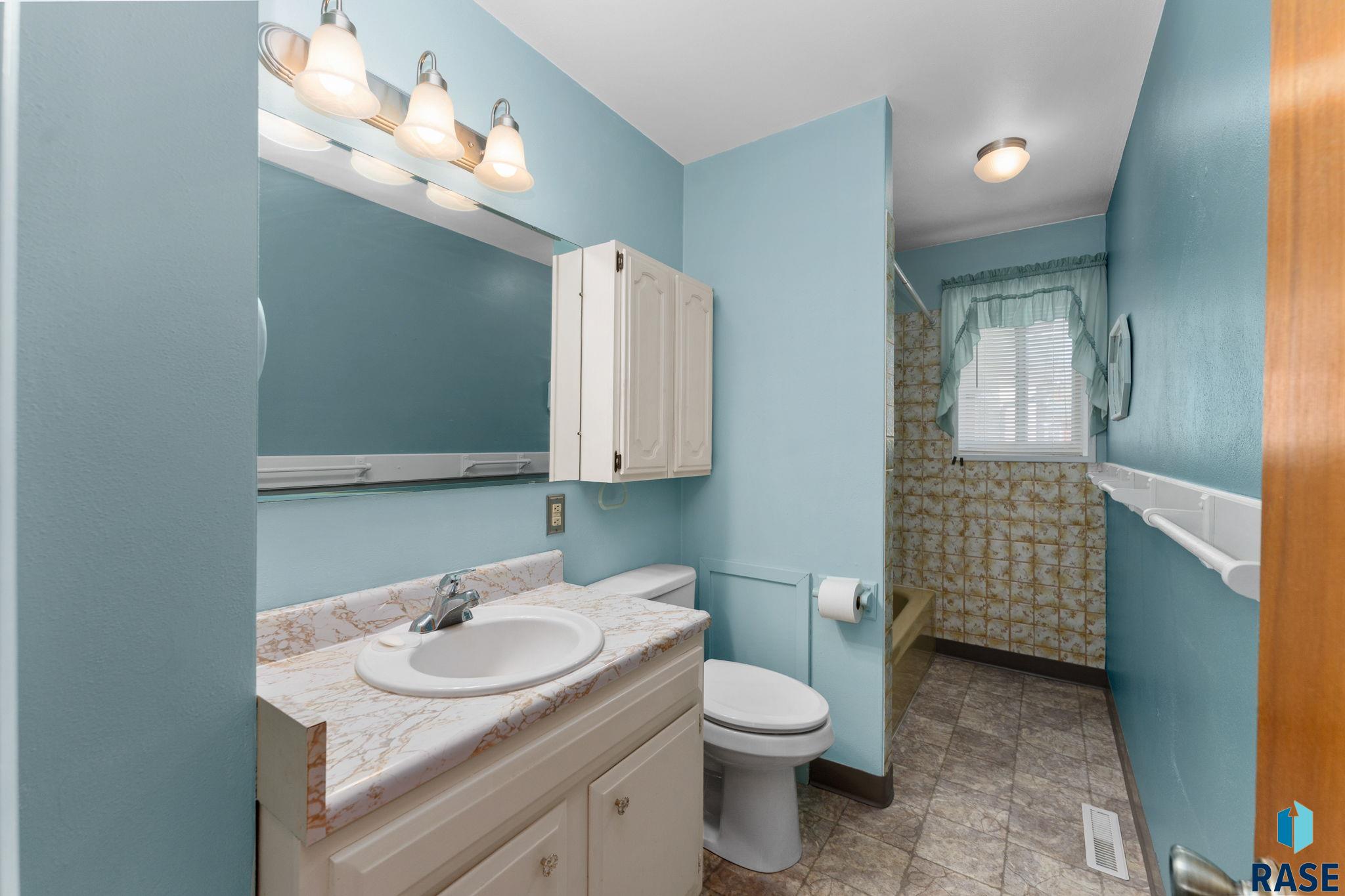 933 Bahnson Ave Avenue, Sioux Falls, New Jersey image 16