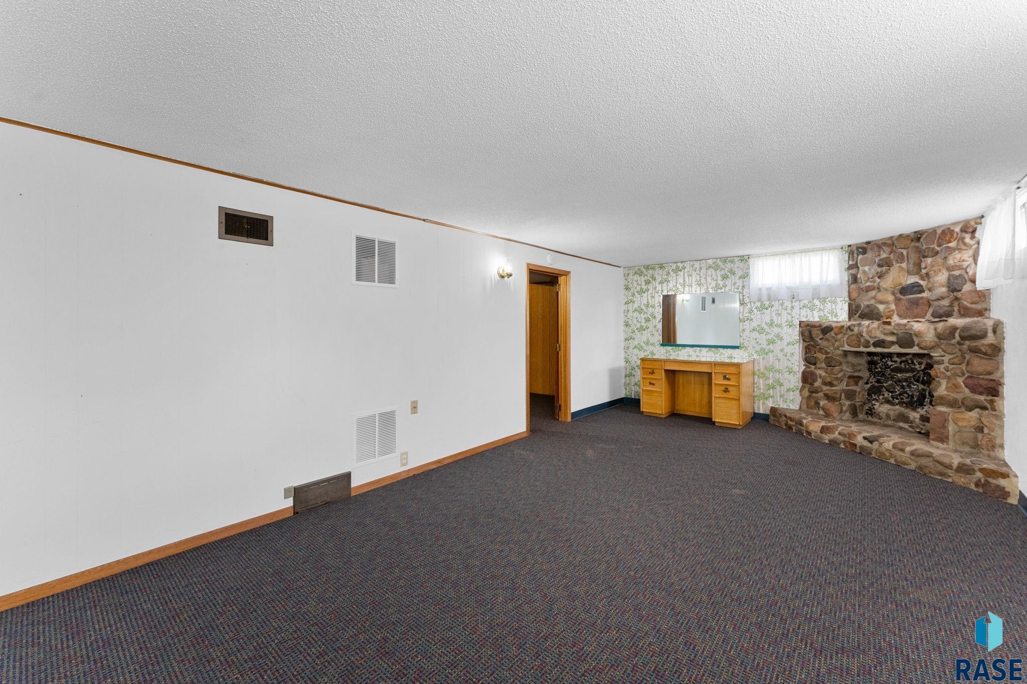 933 Bahnson Ave Avenue, Sioux Falls, New Jersey image 26