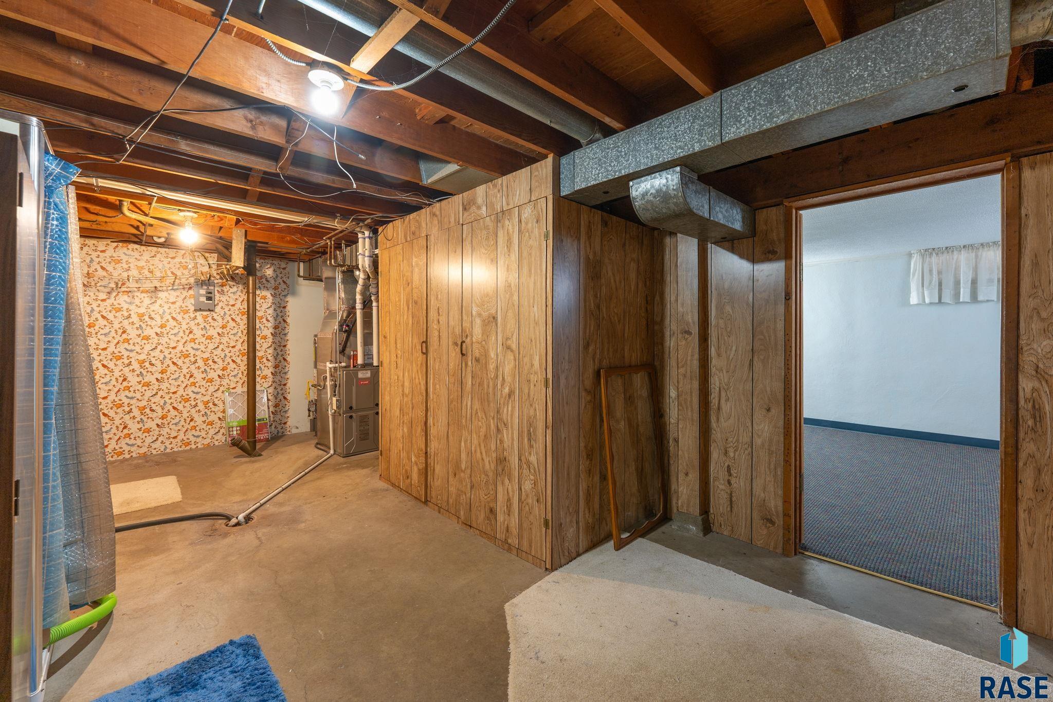 933 Bahnson Ave Avenue, Sioux Falls, New Jersey image 34