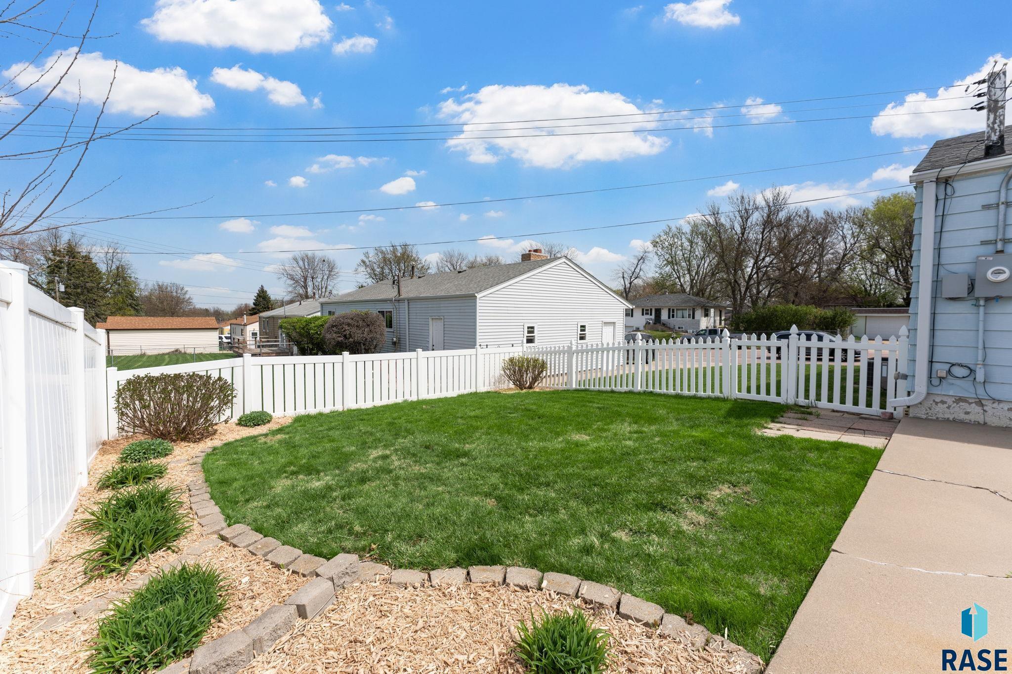 933 Bahnson Ave Avenue, Sioux Falls, New Jersey image 40