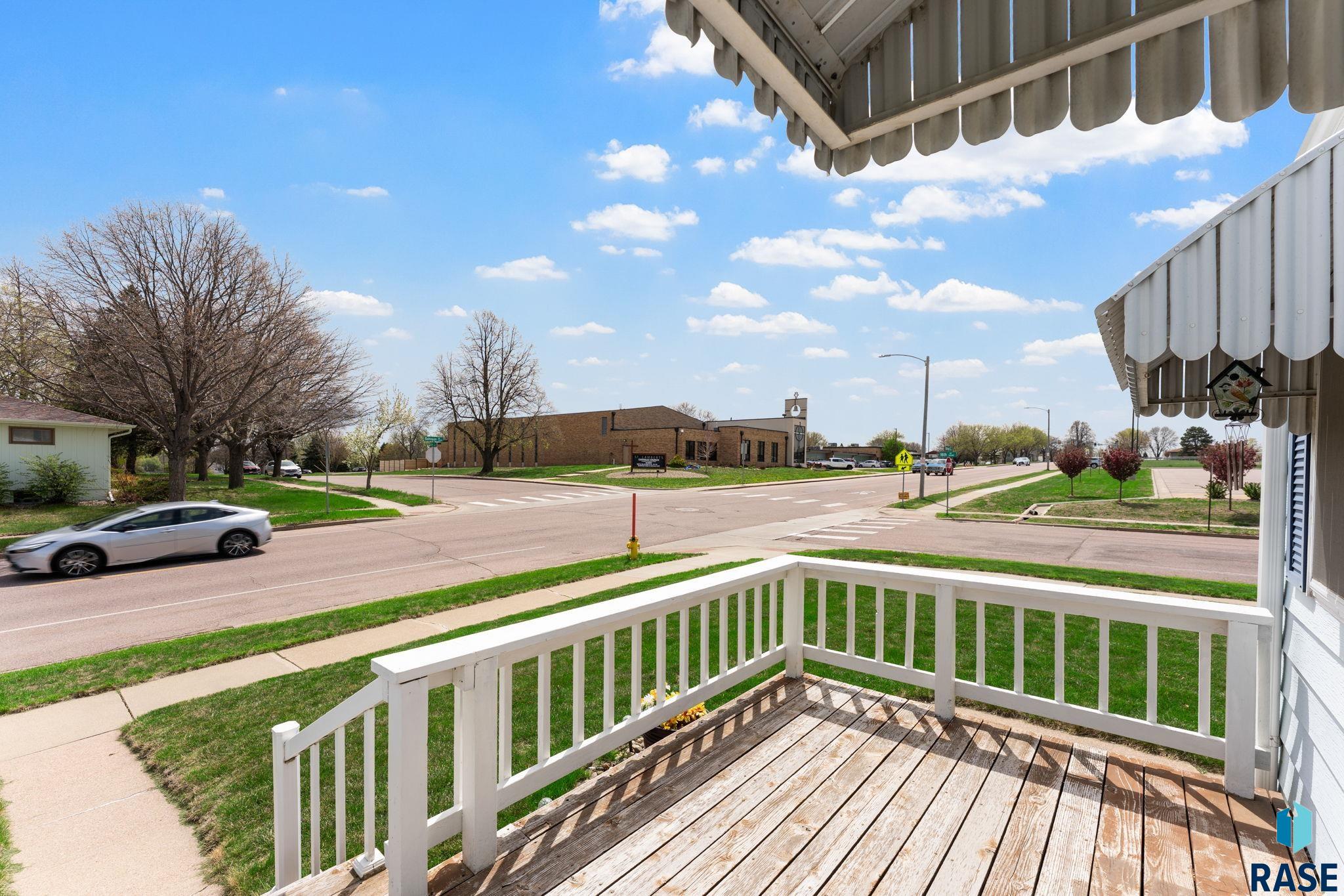 933 Bahnson Ave Avenue, Sioux Falls, New Jersey image 45