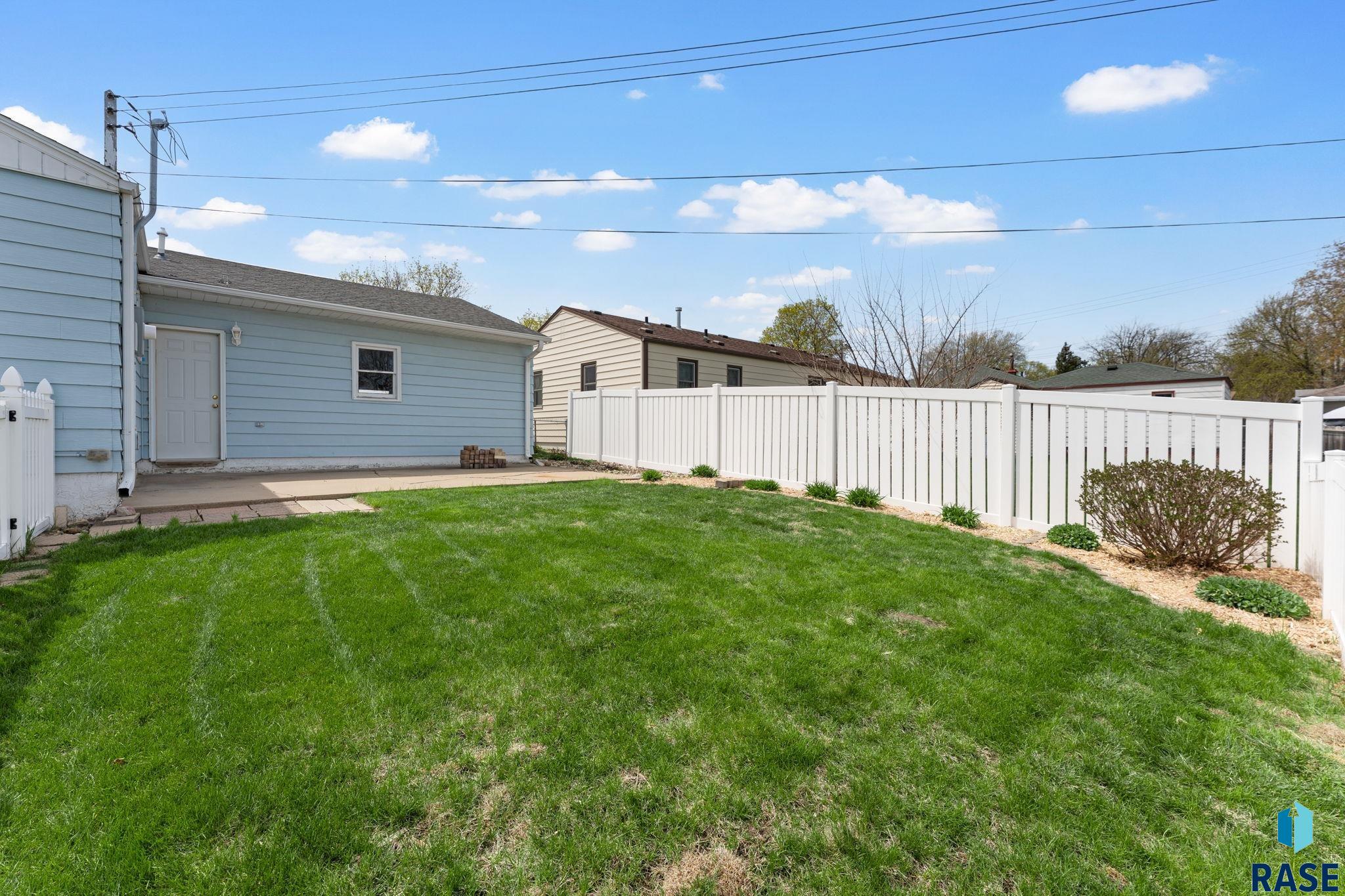 933 Bahnson Ave Avenue, Sioux Falls, New Jersey image 39