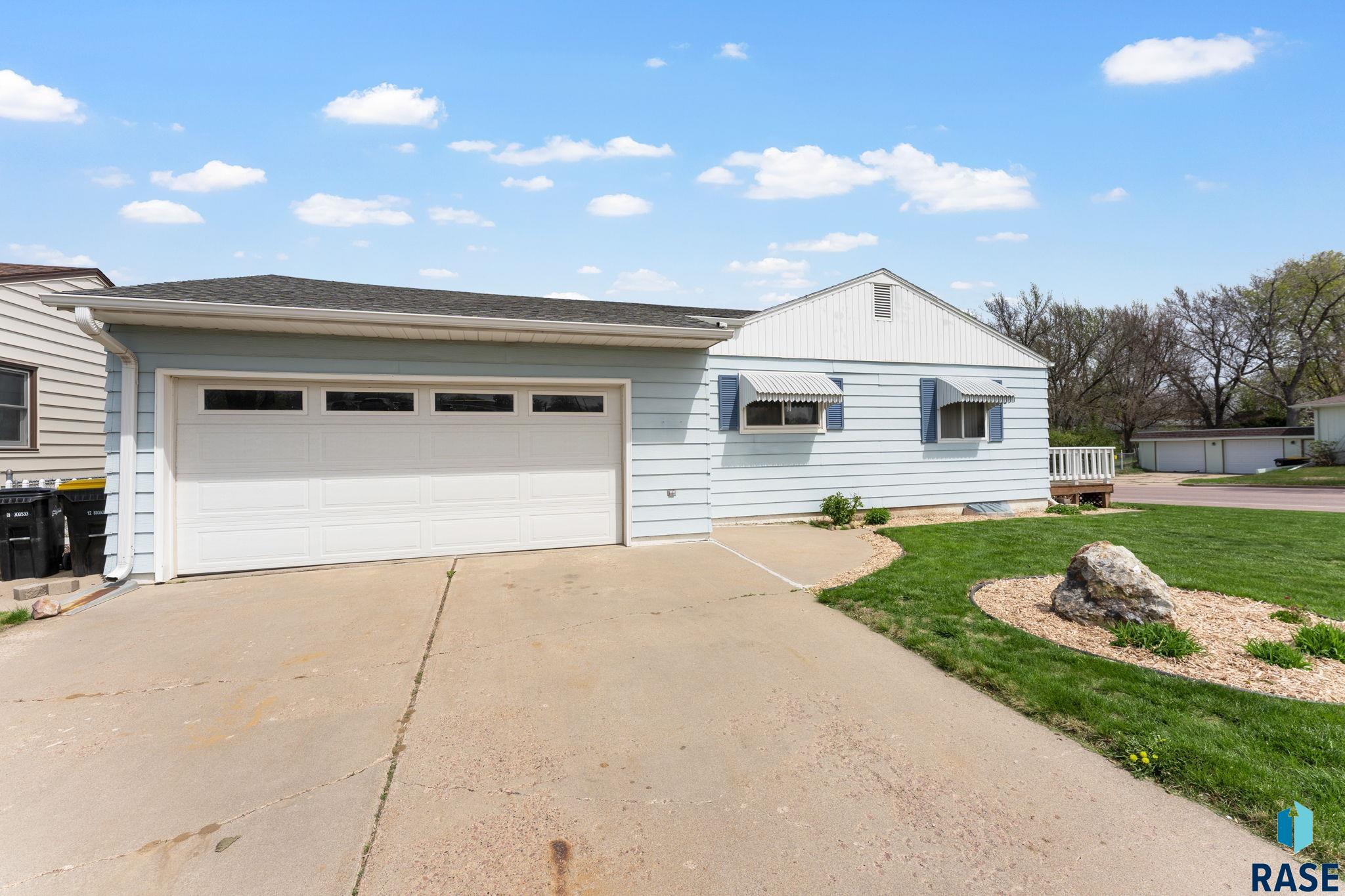 933 Bahnson Ave Avenue, Sioux Falls, New Jersey image 3