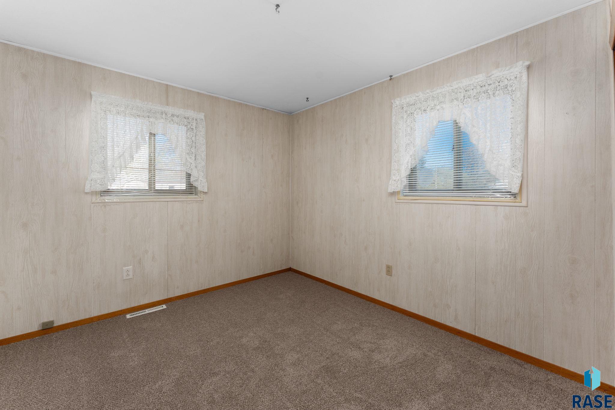 933 Bahnson Ave Avenue, Sioux Falls, New Jersey image 22