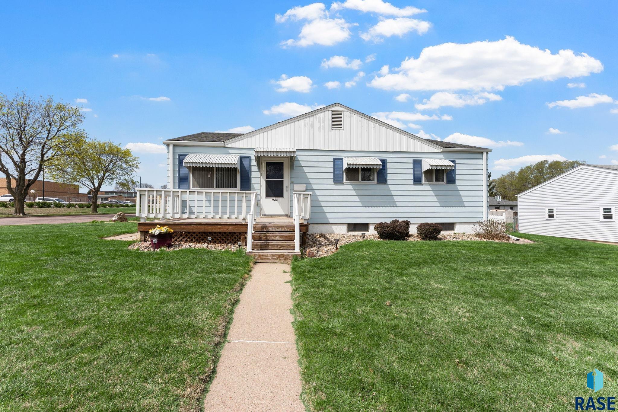 933 Bahnson Ave Avenue, Sioux Falls, New Jersey image 46