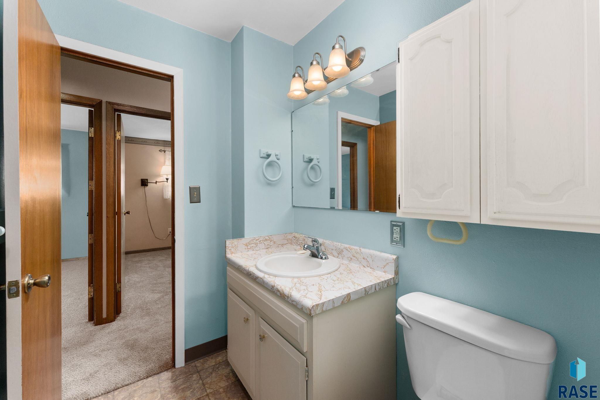 933 Bahnson Ave Avenue, Sioux Falls, New Jersey image 17