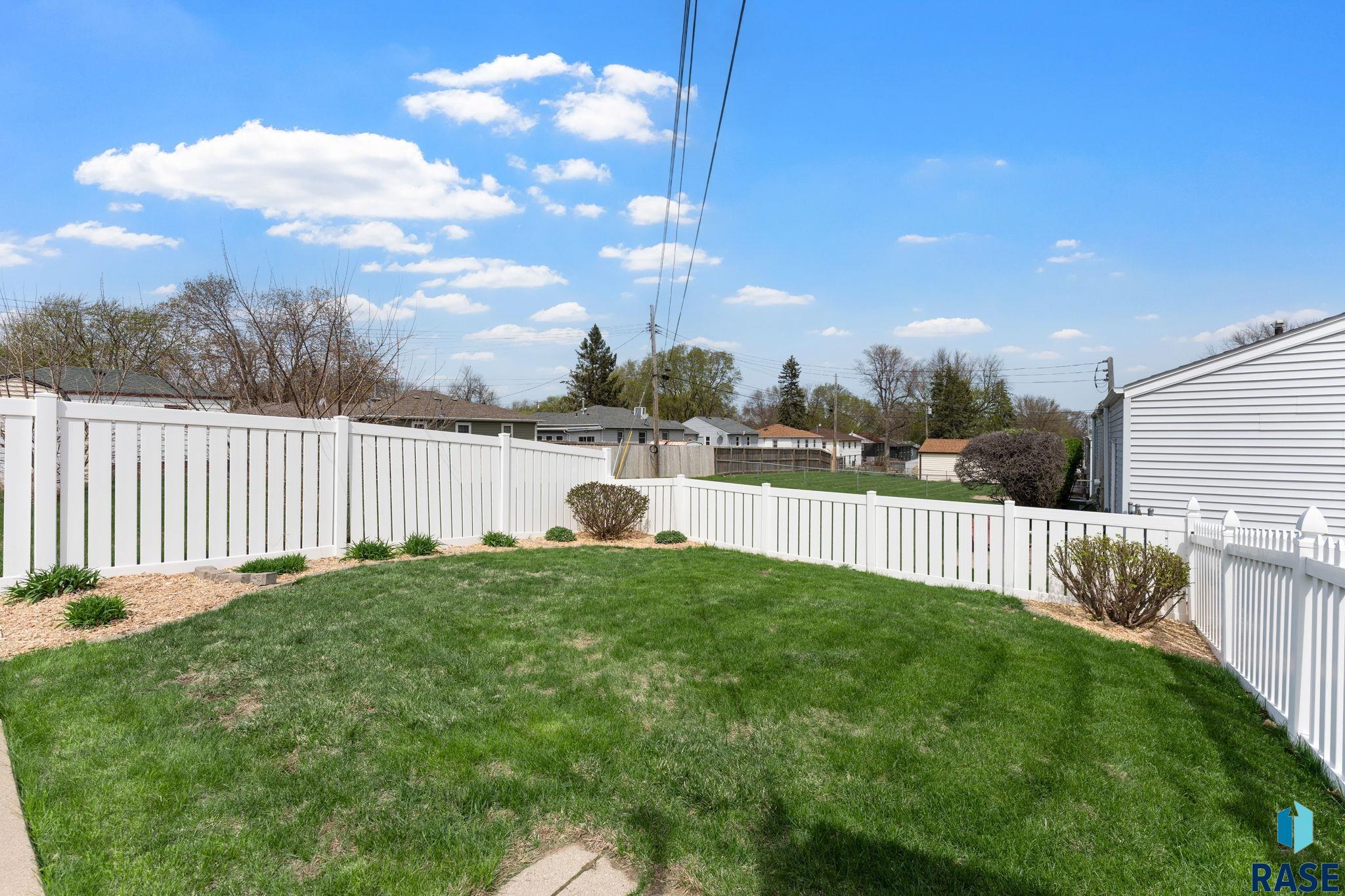 933 Bahnson Ave Avenue, Sioux Falls, New Jersey image 41